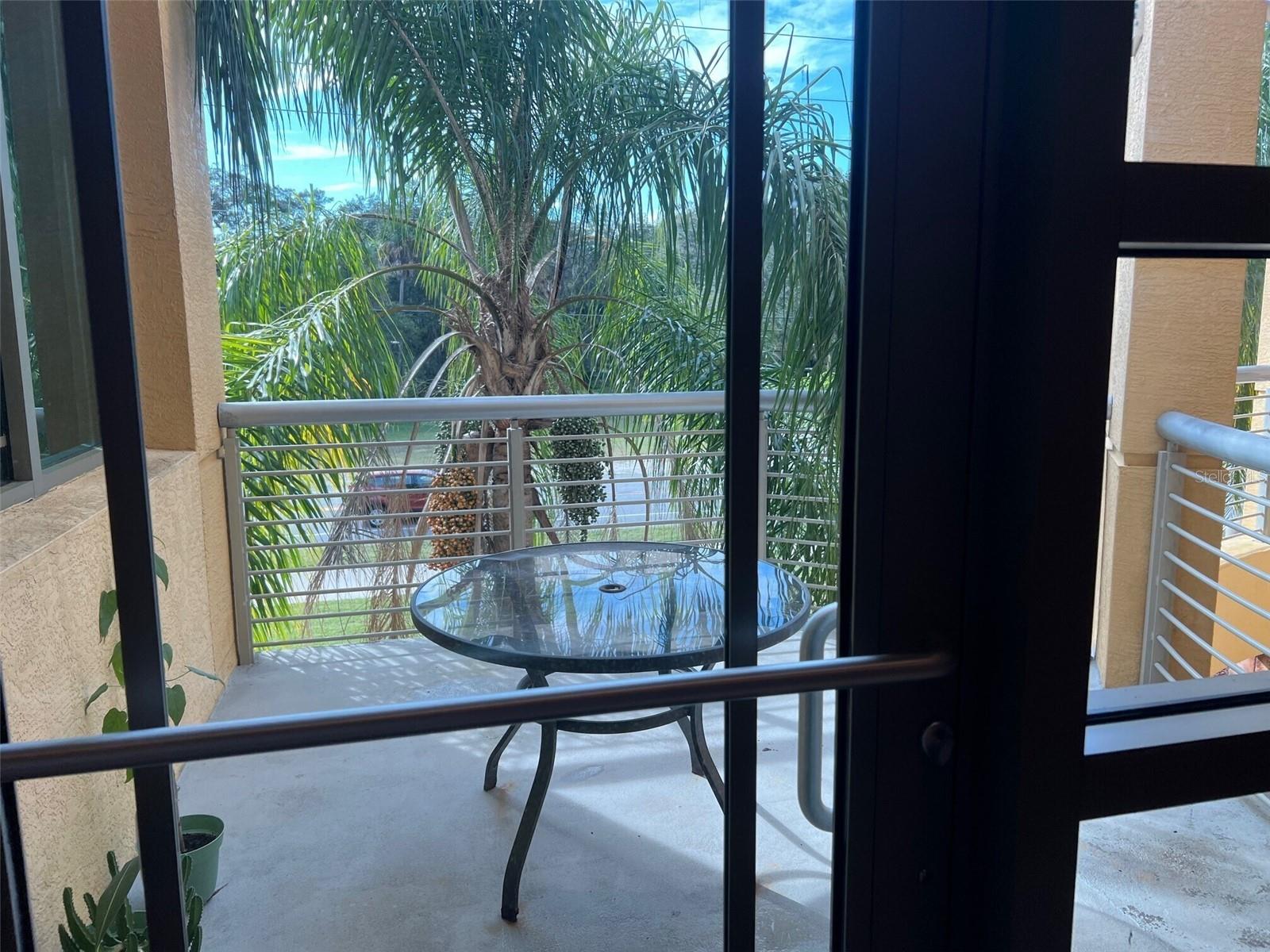 6 MERIDIAN HOME LN #101, PALM COAST, FL — photo 11