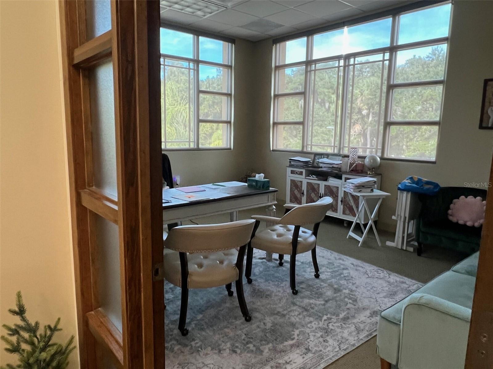 6 MERIDIAN HOME LN #101, PALM COAST, FL — photo 16