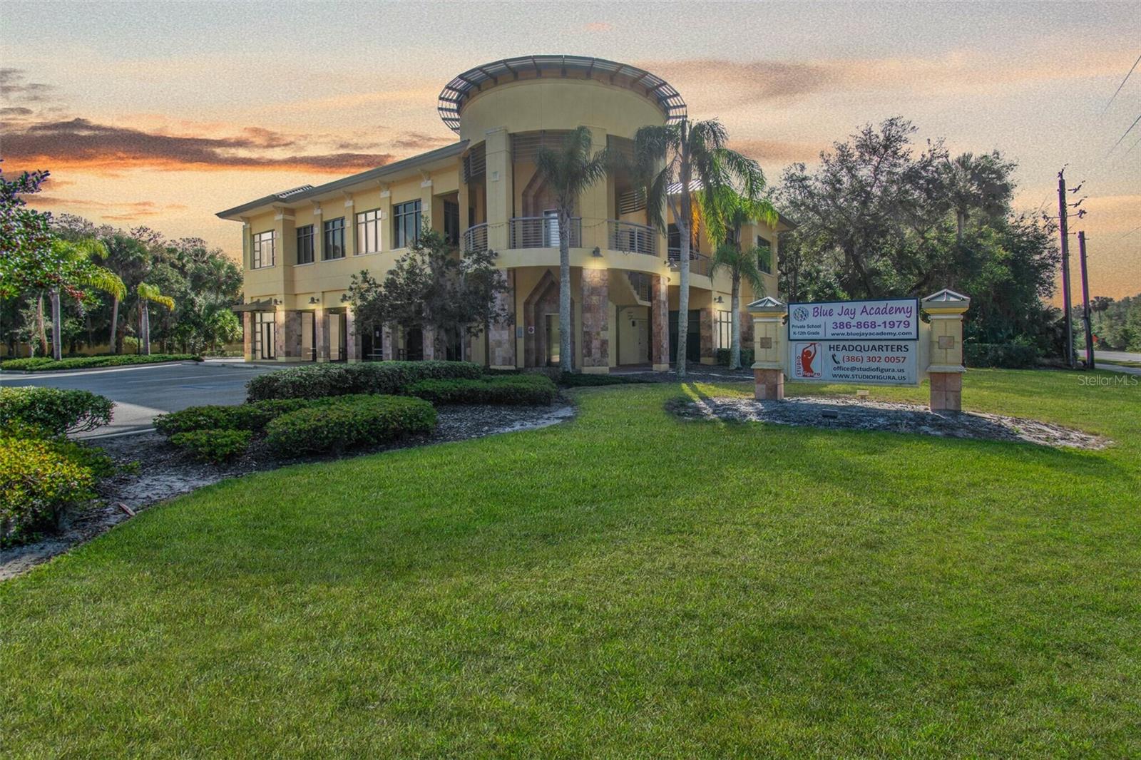 6 MERIDIAN HOME LN #101, PALM COAST, FL — photo 21