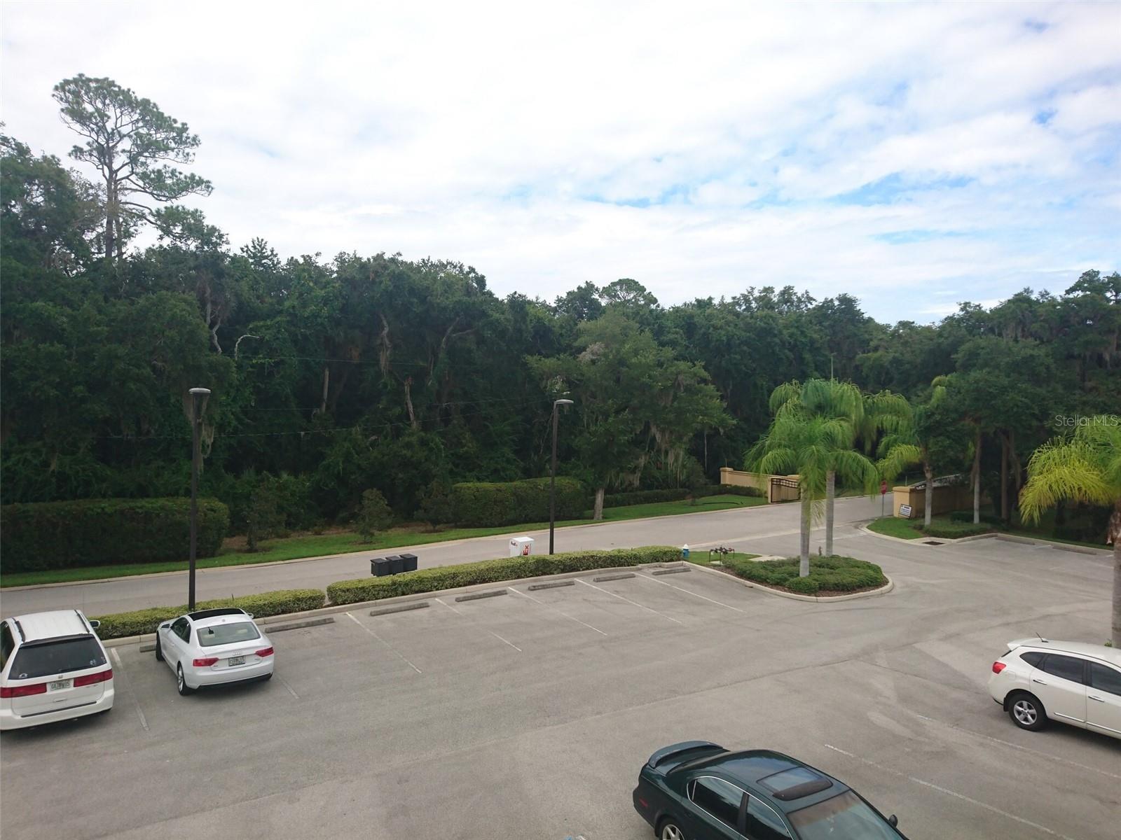 6 MERIDIAN HOME LN #101, PALM COAST, FL — photo 22