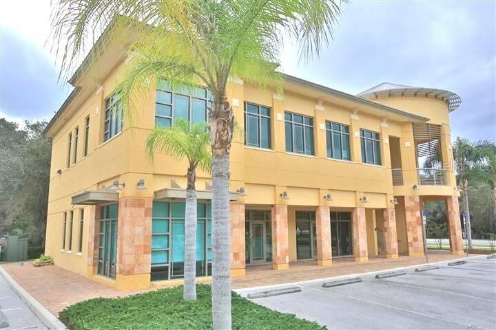 6 MERIDIAN HOME LN #101, PALM COAST, FL — photo 23