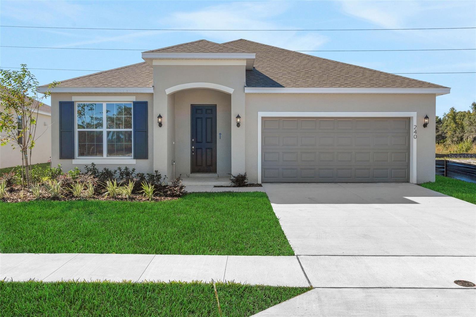 304 MEREDITH BLVD, WINTER HAVEN, FL
