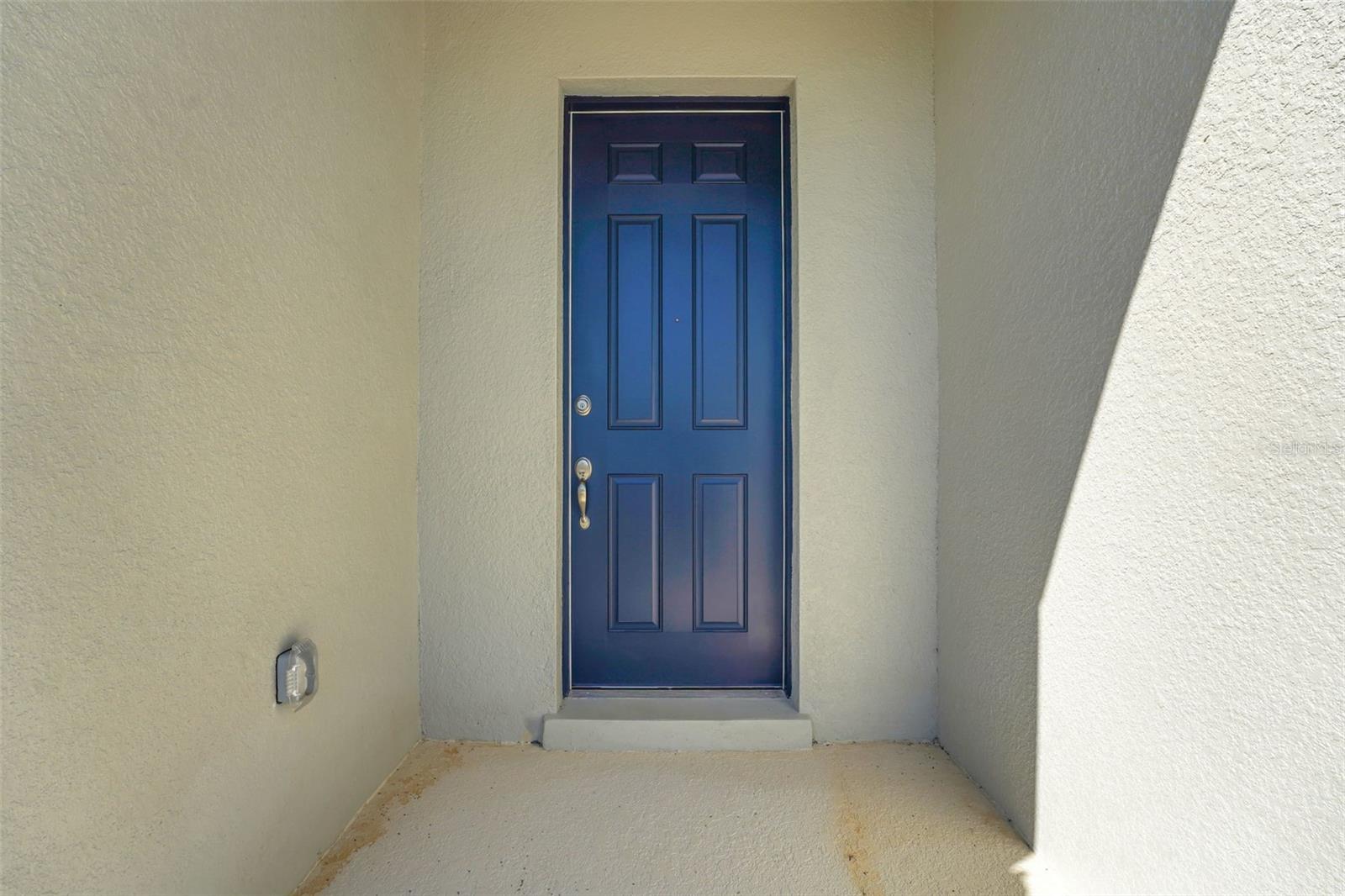 304 MEREDITH BLVD, WINTER HAVEN, FL — photo 2
