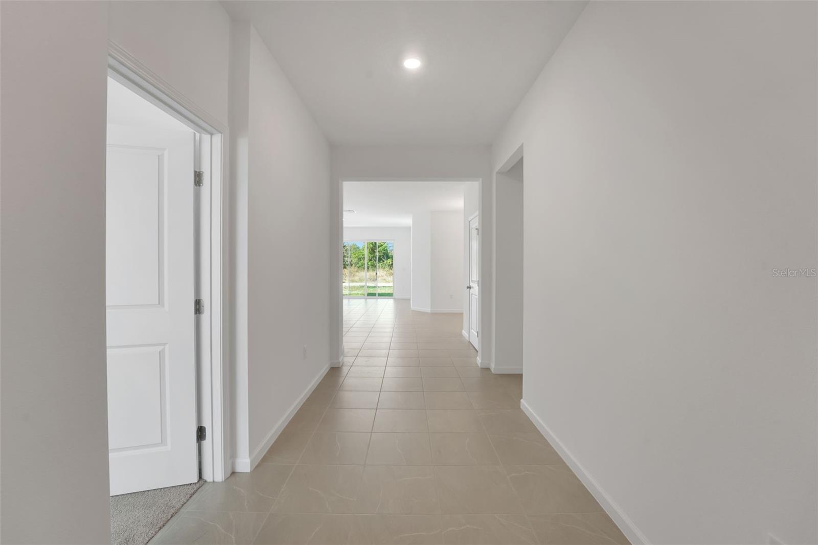 304 MEREDITH BLVD, WINTER HAVEN, FL — photo 3
