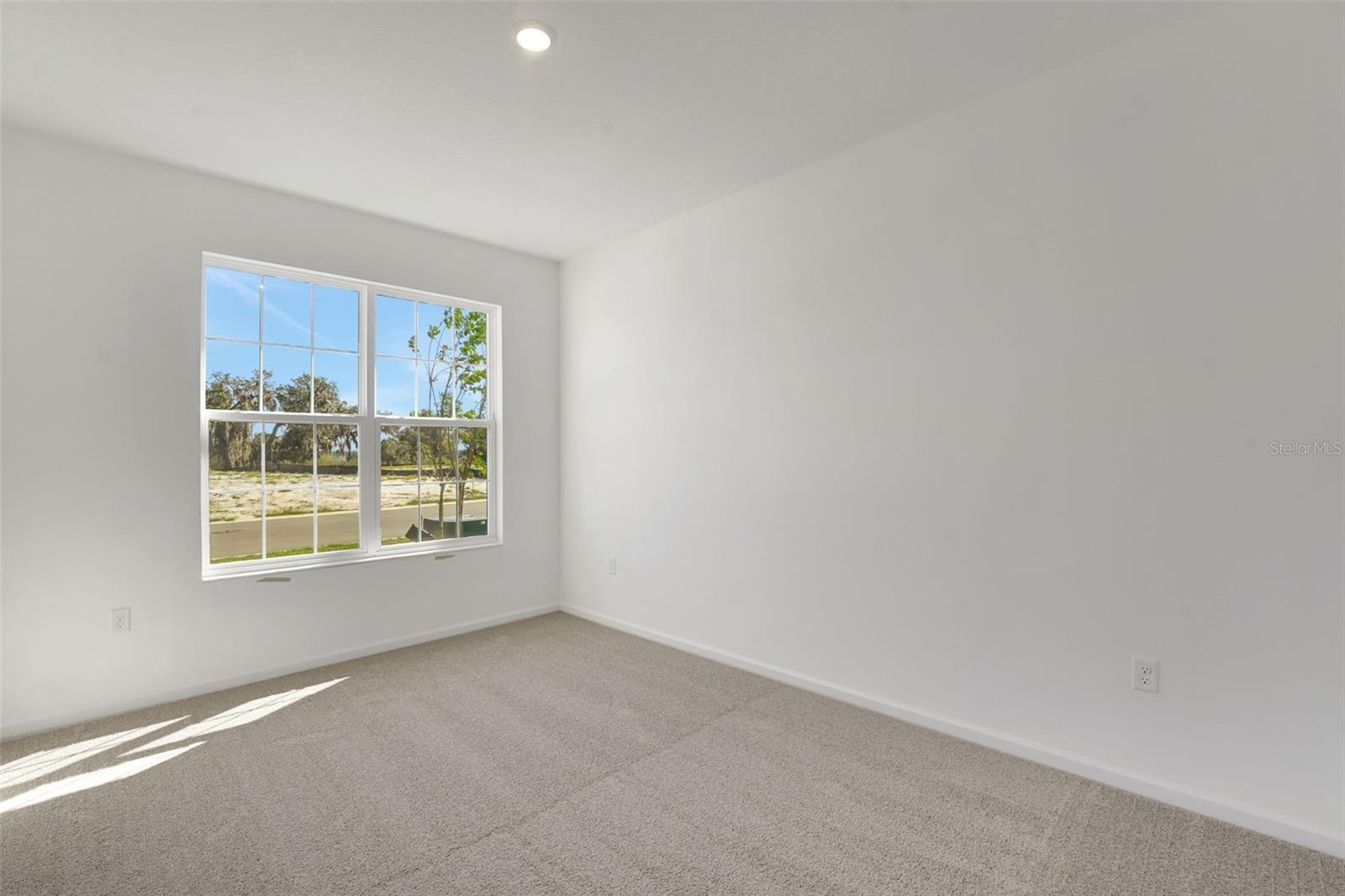304 MEREDITH BLVD, WINTER HAVEN, FL — photo 4