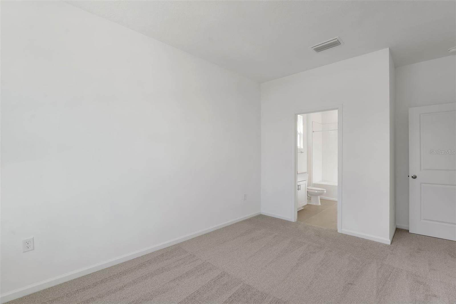 304 MEREDITH BLVD, WINTER HAVEN, FL — photo 5
