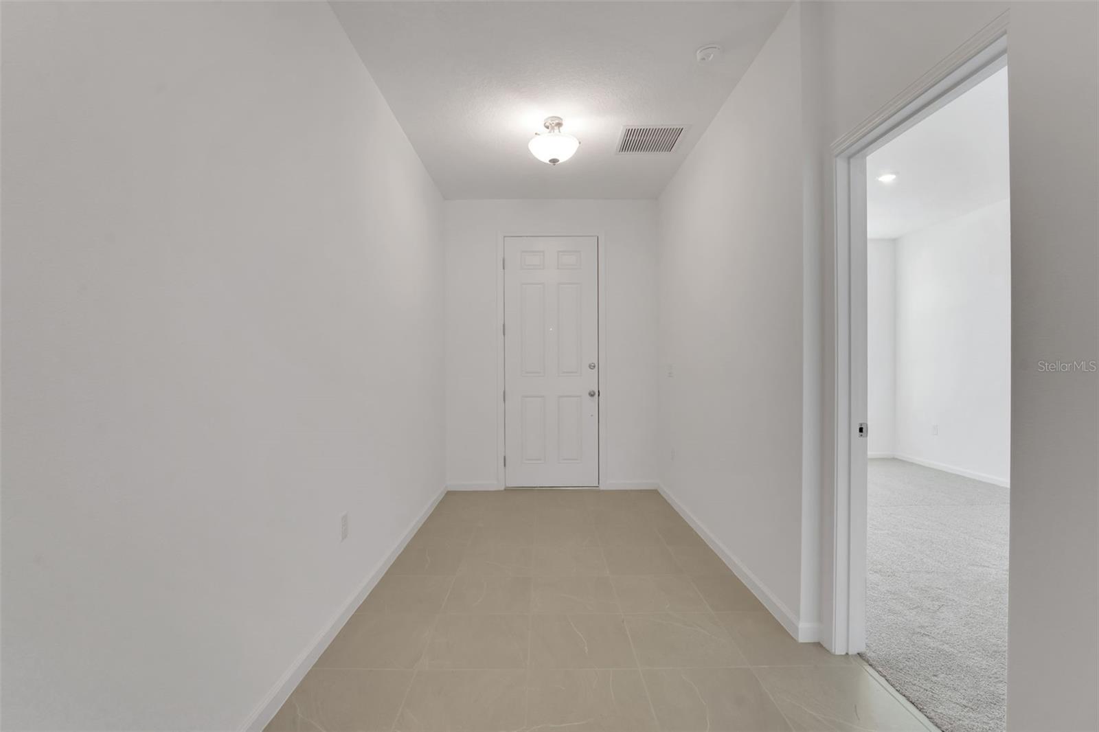 304 MEREDITH BLVD, WINTER HAVEN, FL — photo 8
