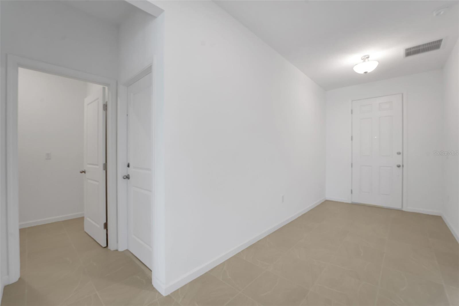 304 MEREDITH BLVD, WINTER HAVEN, FL — photo 9