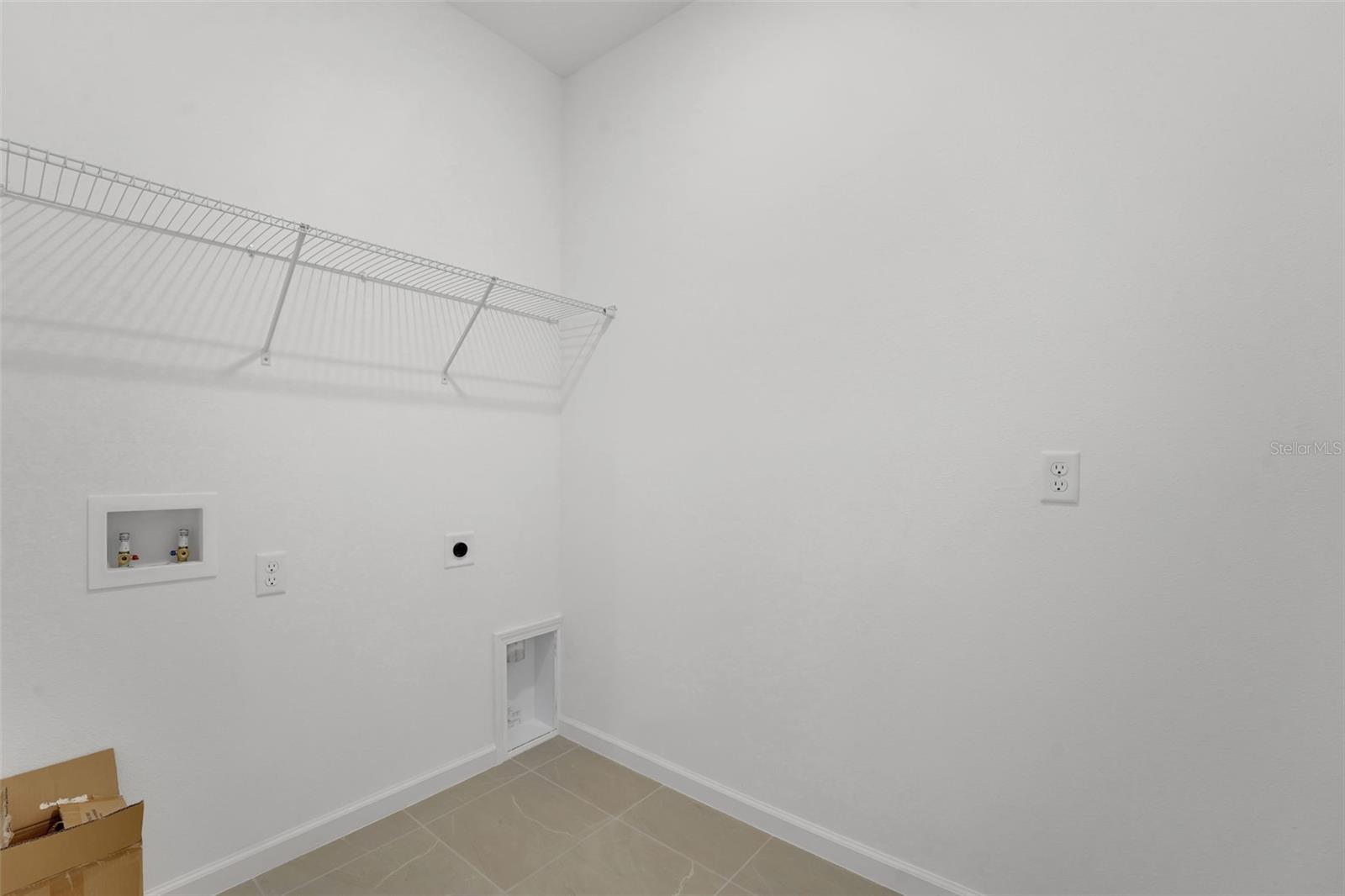 304 MEREDITH BLVD, WINTER HAVEN, FL — photo 10