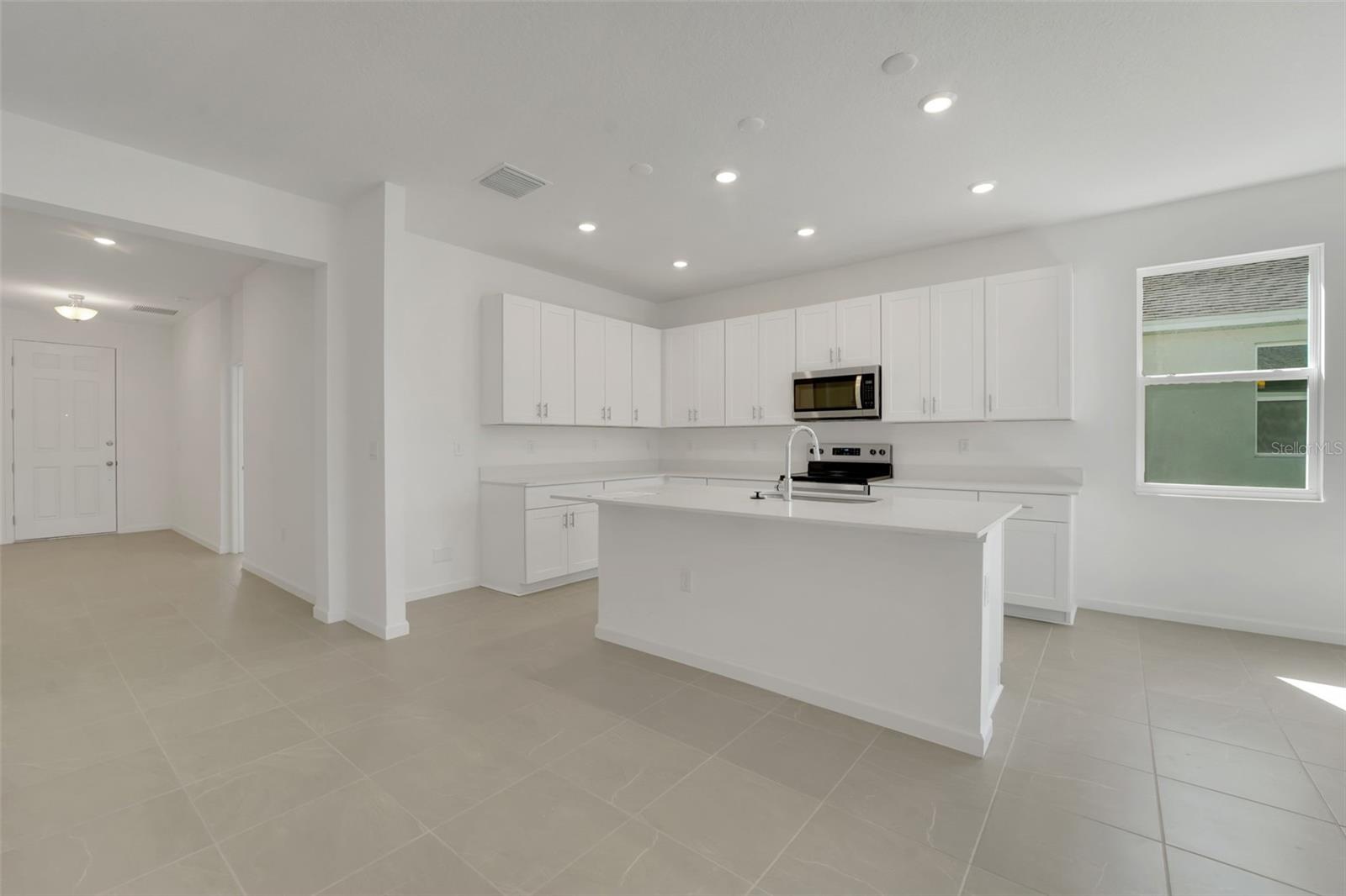 304 MEREDITH BLVD, WINTER HAVEN, FL — photo 11