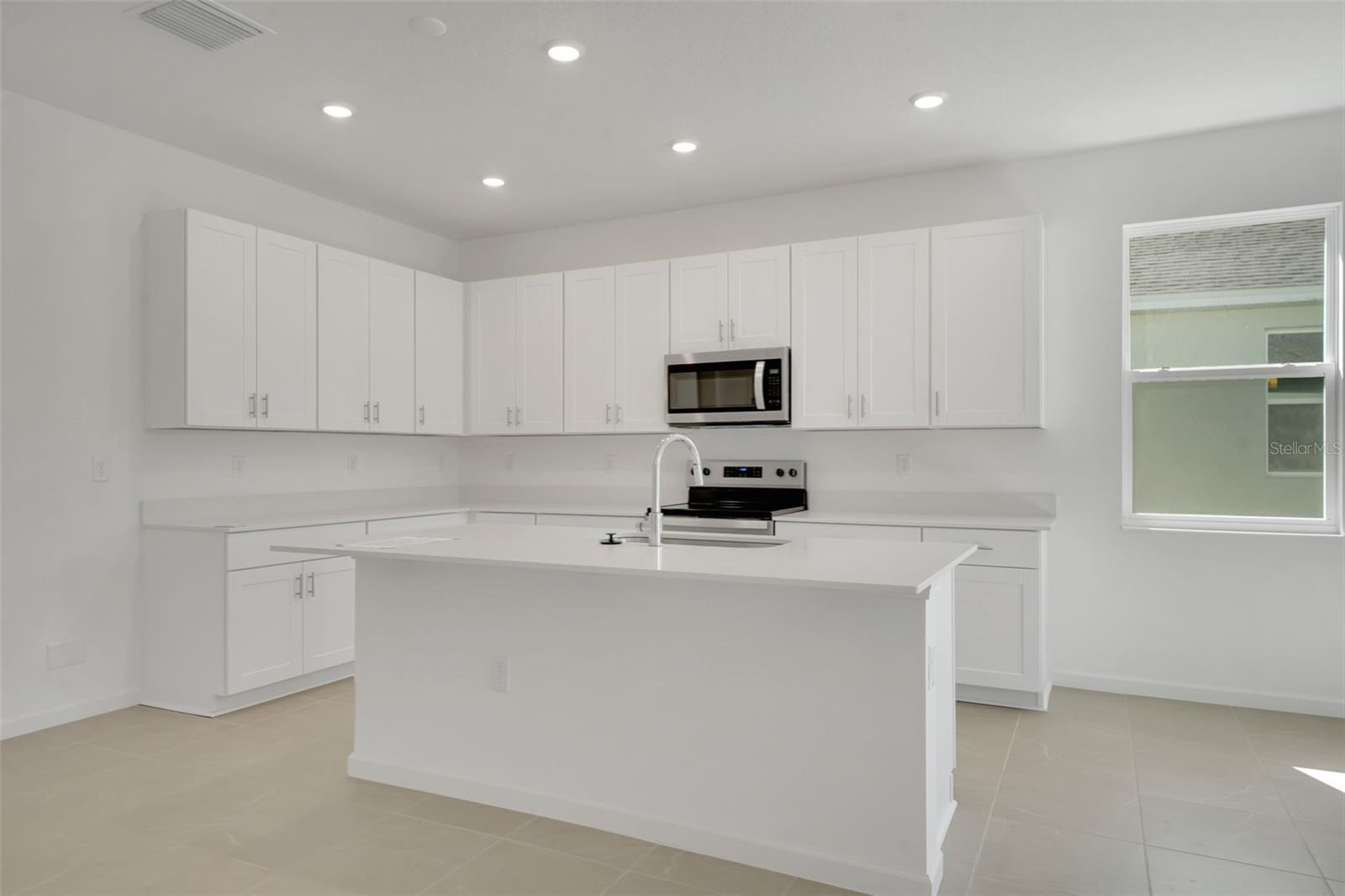 304 MEREDITH BLVD, WINTER HAVEN, FL — photo 12
