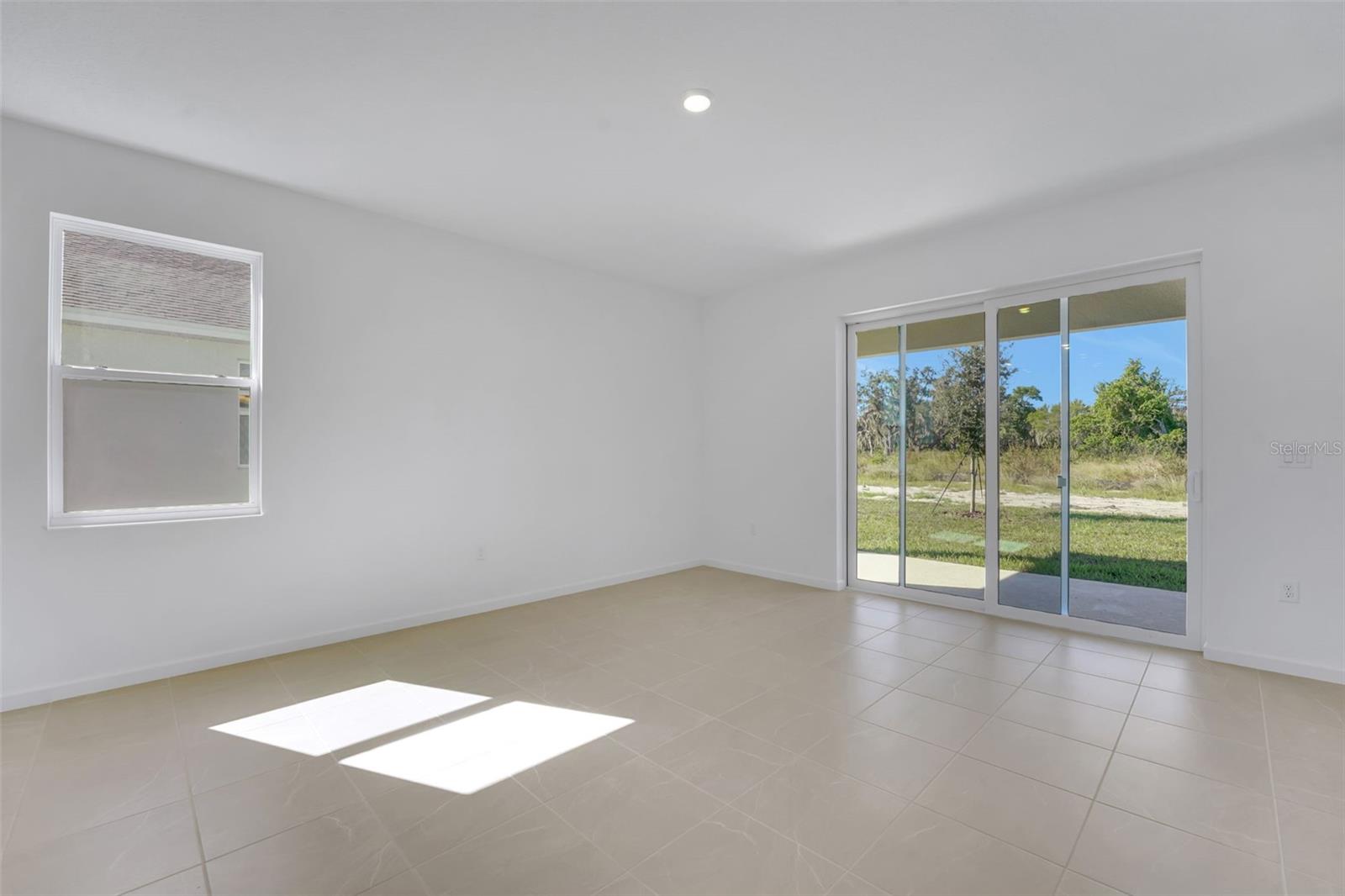 304 MEREDITH BLVD, WINTER HAVEN, FL — photo 13