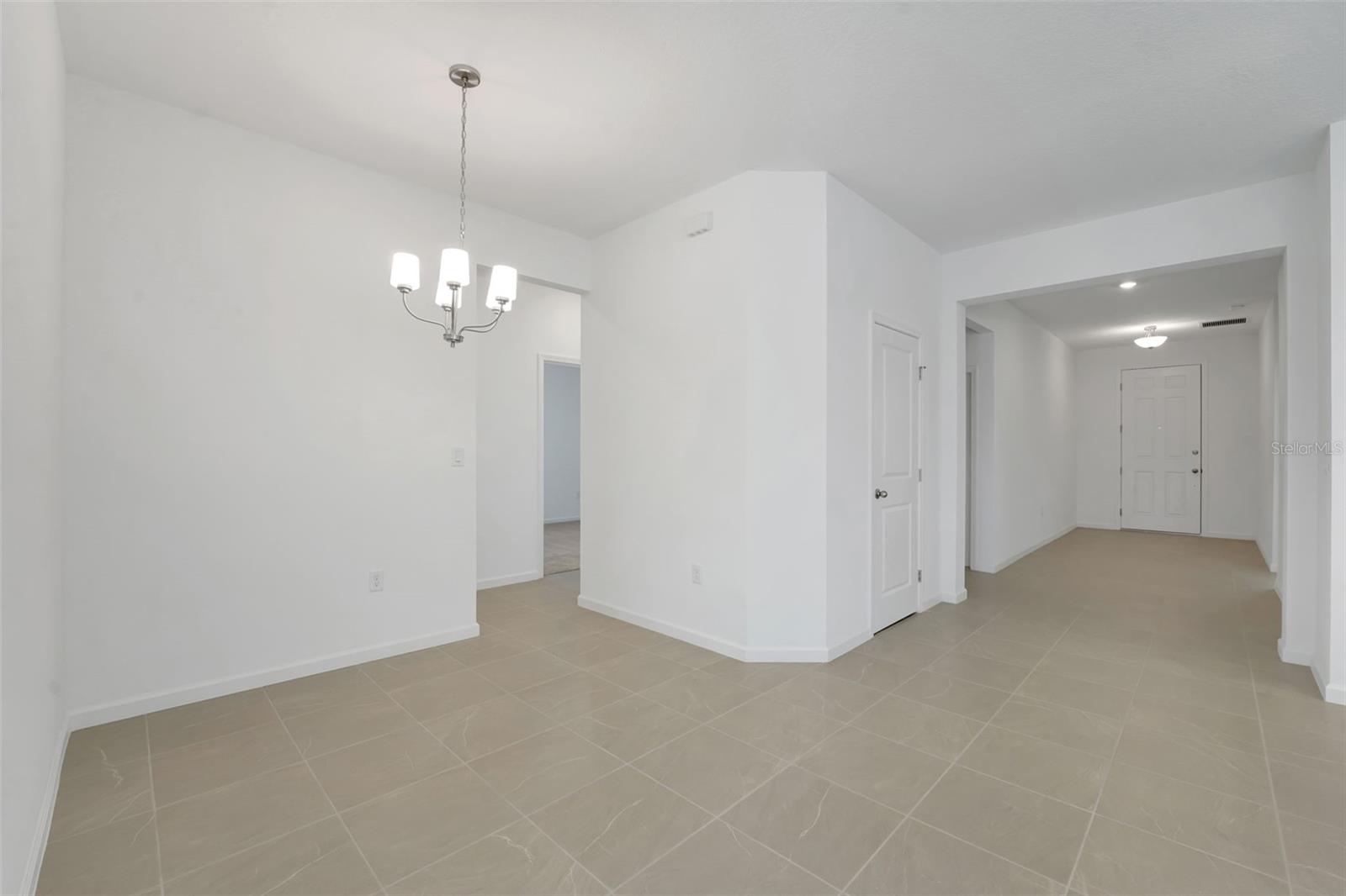 304 MEREDITH BLVD, WINTER HAVEN, FL — photo 14