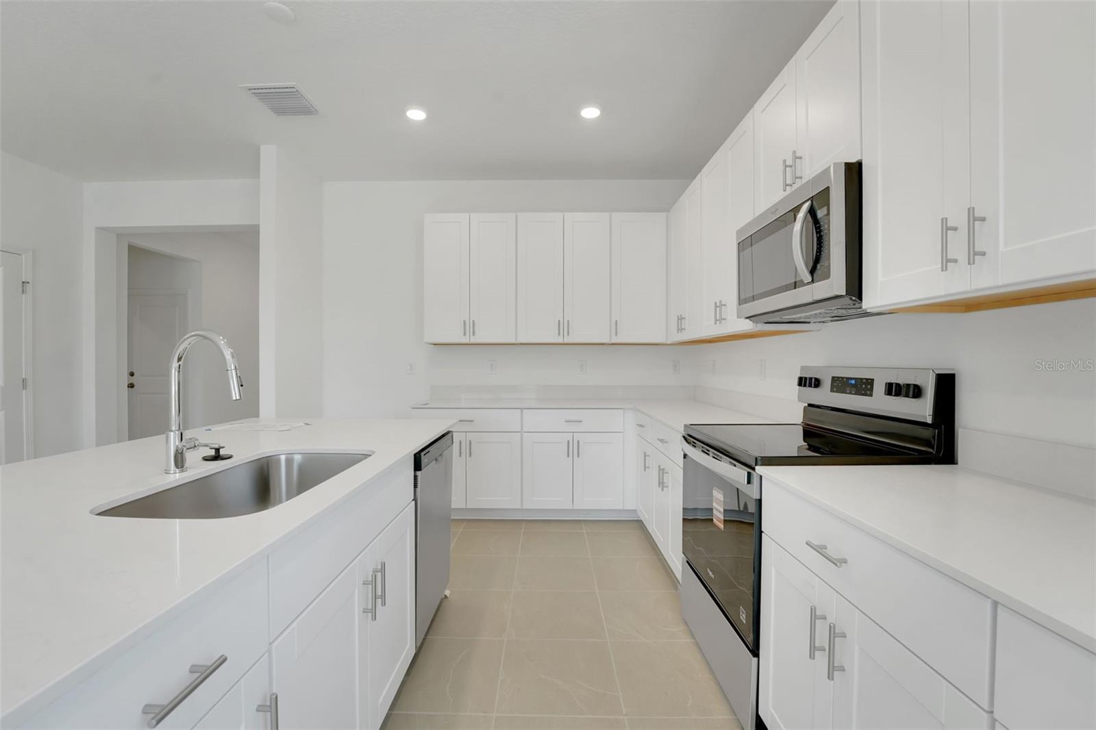 304 MEREDITH BLVD, WINTER HAVEN, FL — photo 15