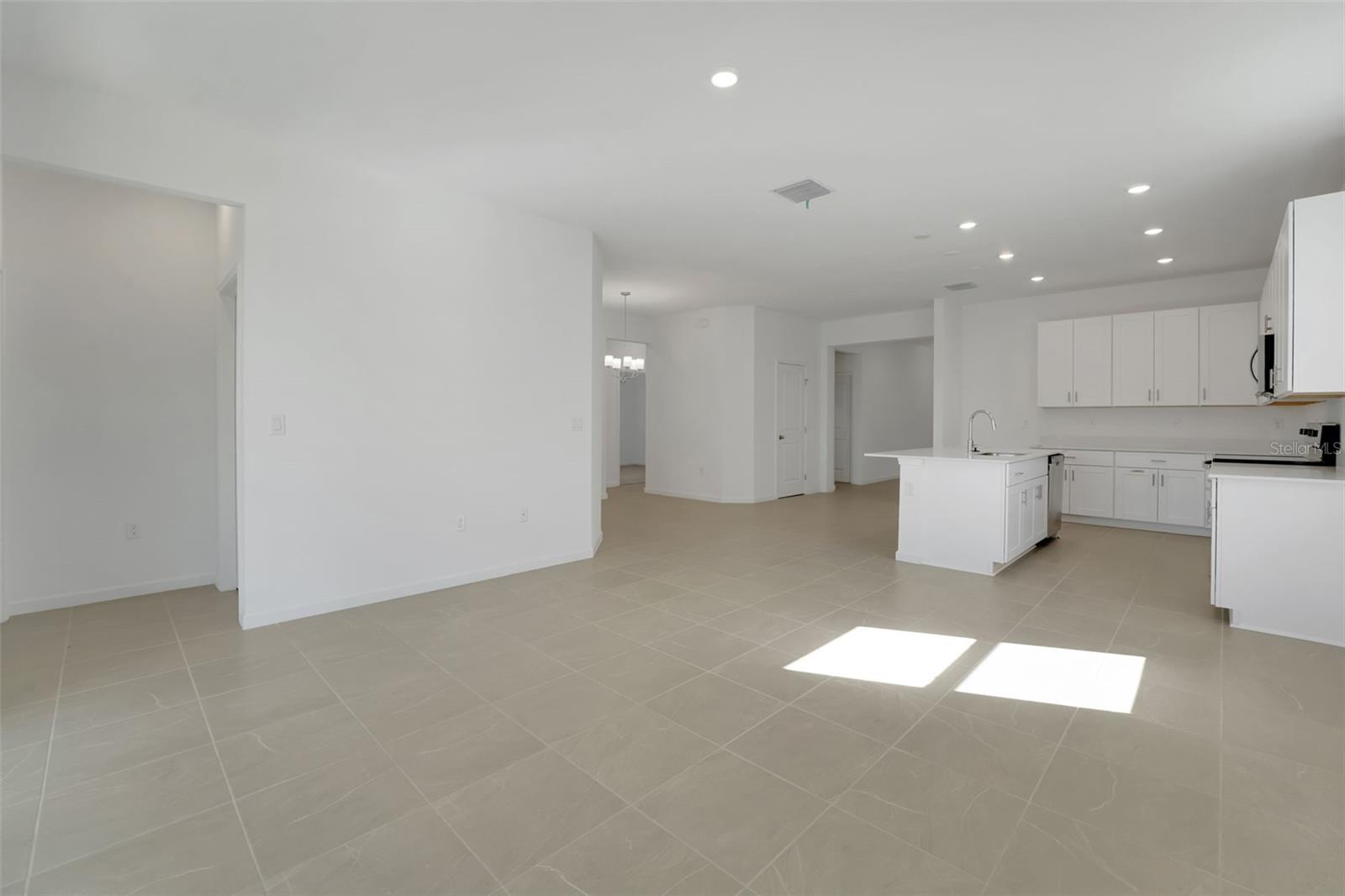 304 MEREDITH BLVD, WINTER HAVEN, FL — photo 16