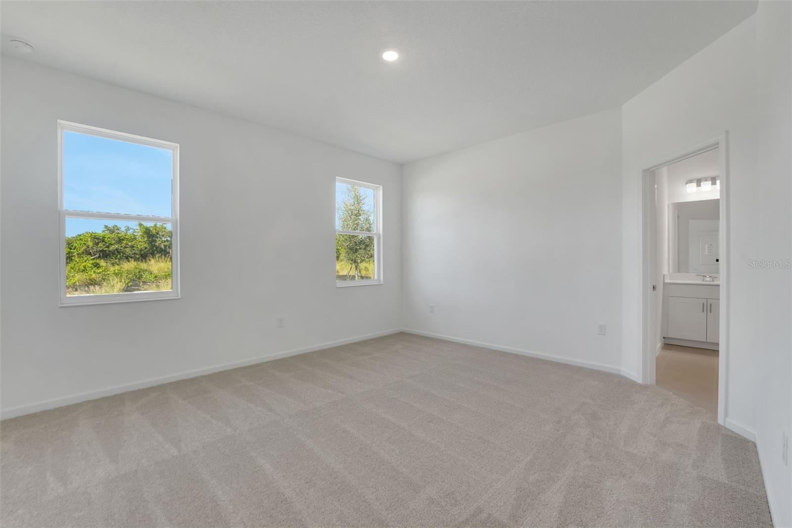 304 MEREDITH BLVD, WINTER HAVEN, FL — photo 17