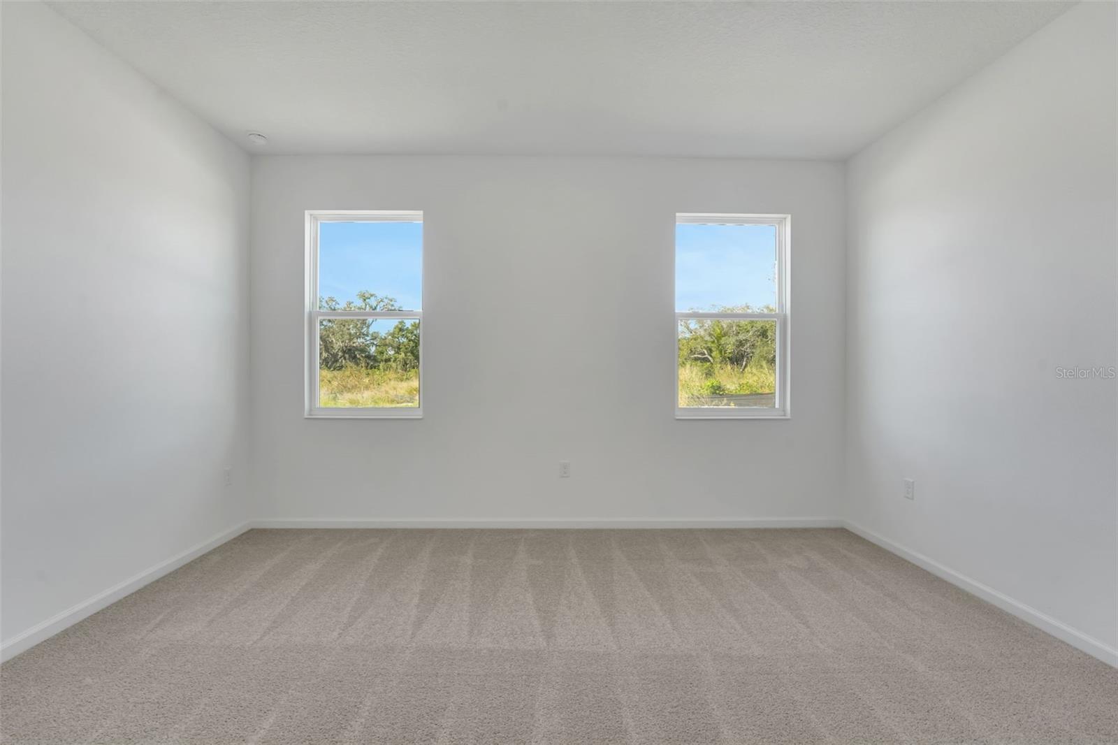 304 MEREDITH BLVD, WINTER HAVEN, FL — photo 18