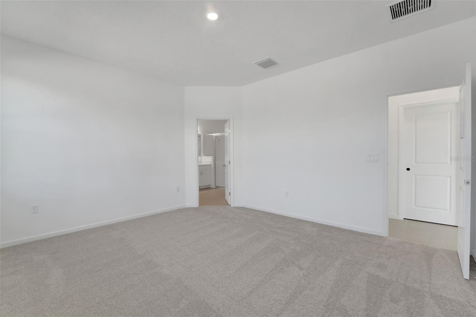 304 MEREDITH BLVD, WINTER HAVEN, FL — photo 19