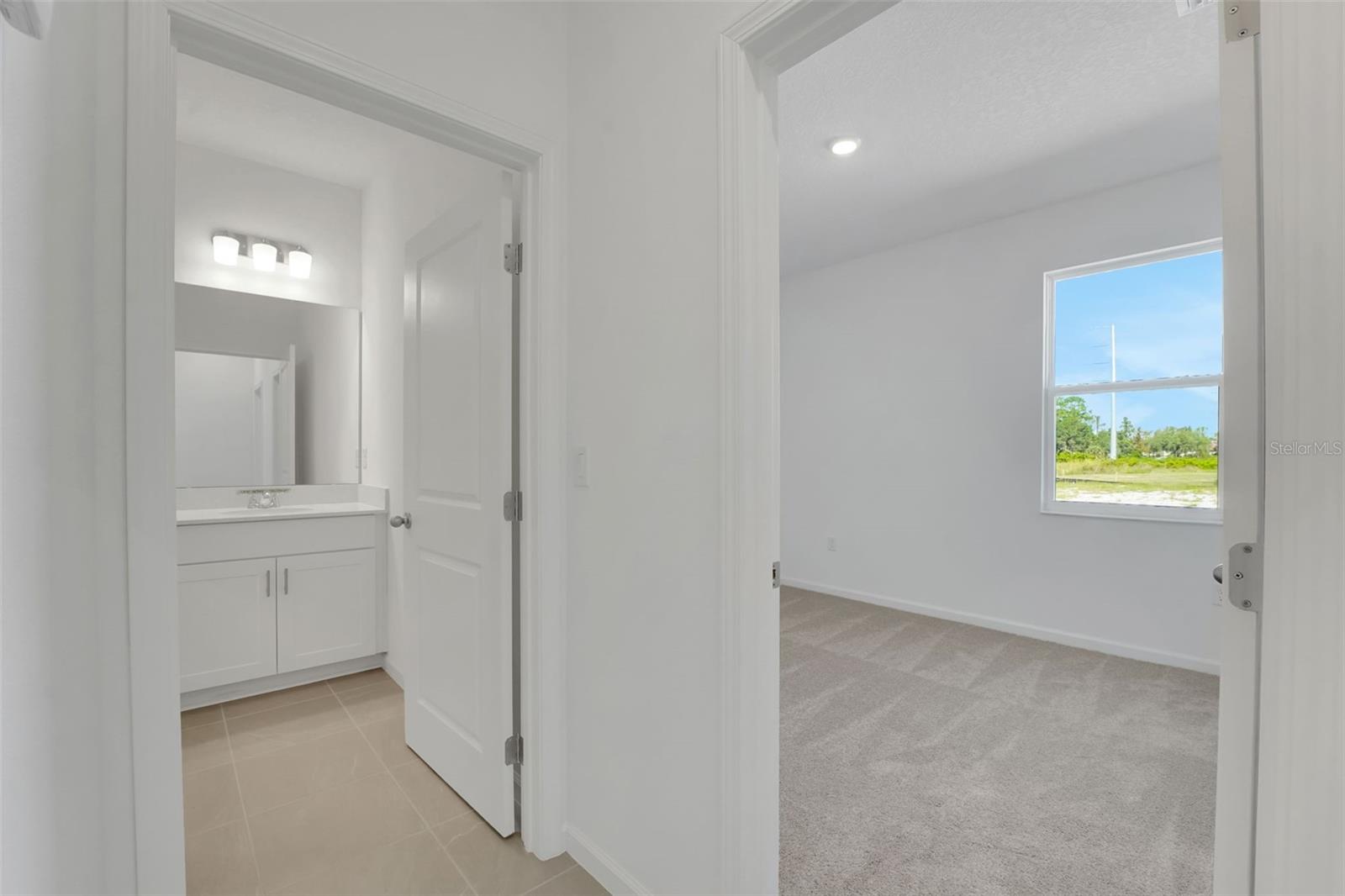 304 MEREDITH BLVD, WINTER HAVEN, FL — photo 24