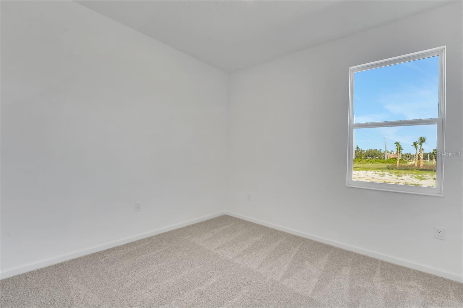 304 MEREDITH BLVD, WINTER HAVEN, FL — photo 25