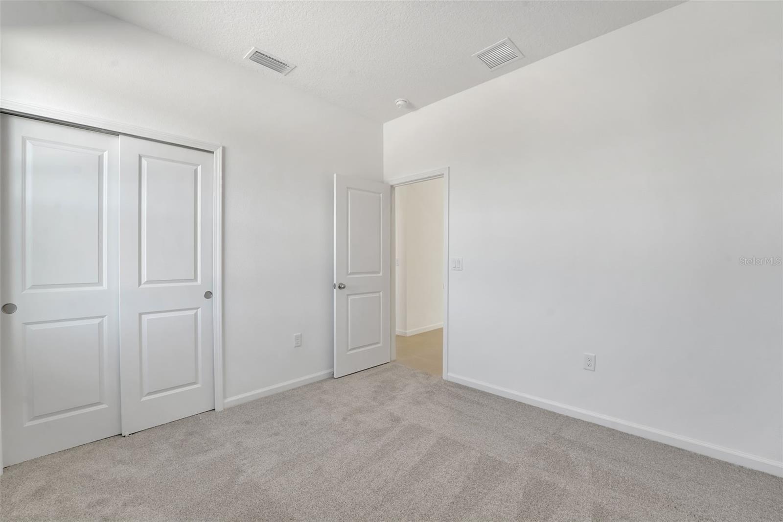 304 MEREDITH BLVD, WINTER HAVEN, FL — photo 26