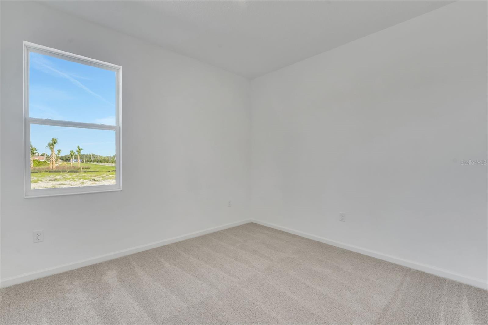 304 MEREDITH BLVD, WINTER HAVEN, FL — photo 27