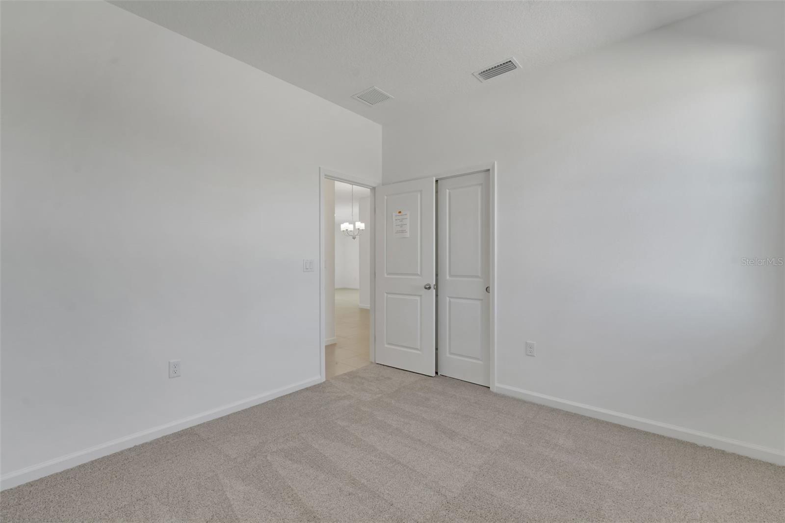 304 MEREDITH BLVD, WINTER HAVEN, FL — photo 28