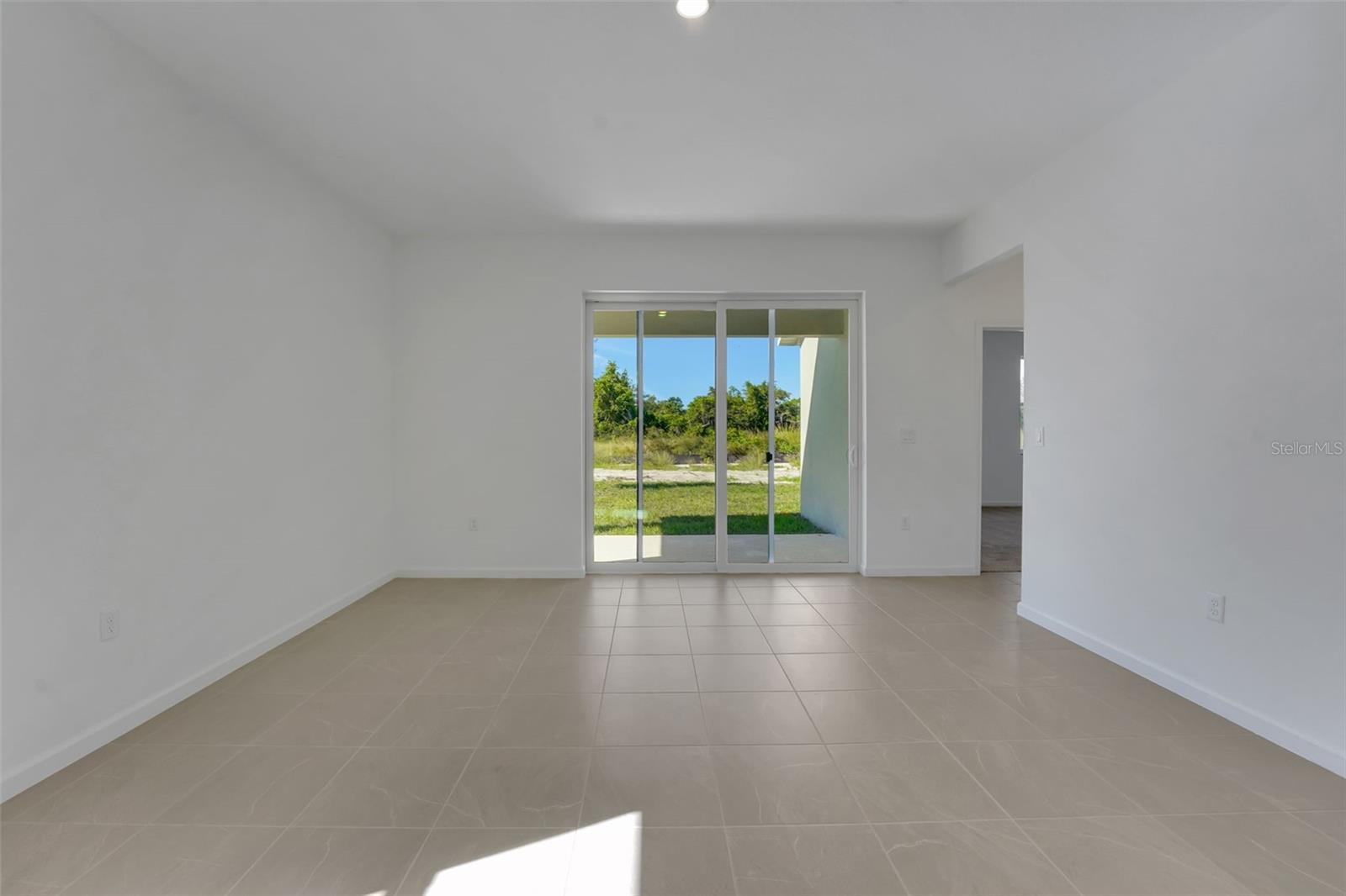 304 MEREDITH BLVD, WINTER HAVEN, FL — photo 30
