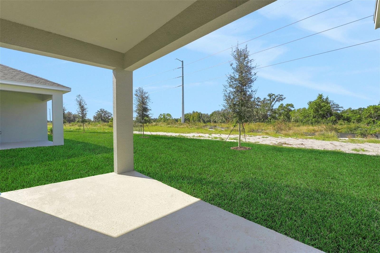 304 MEREDITH BLVD, WINTER HAVEN, FL — photo 31