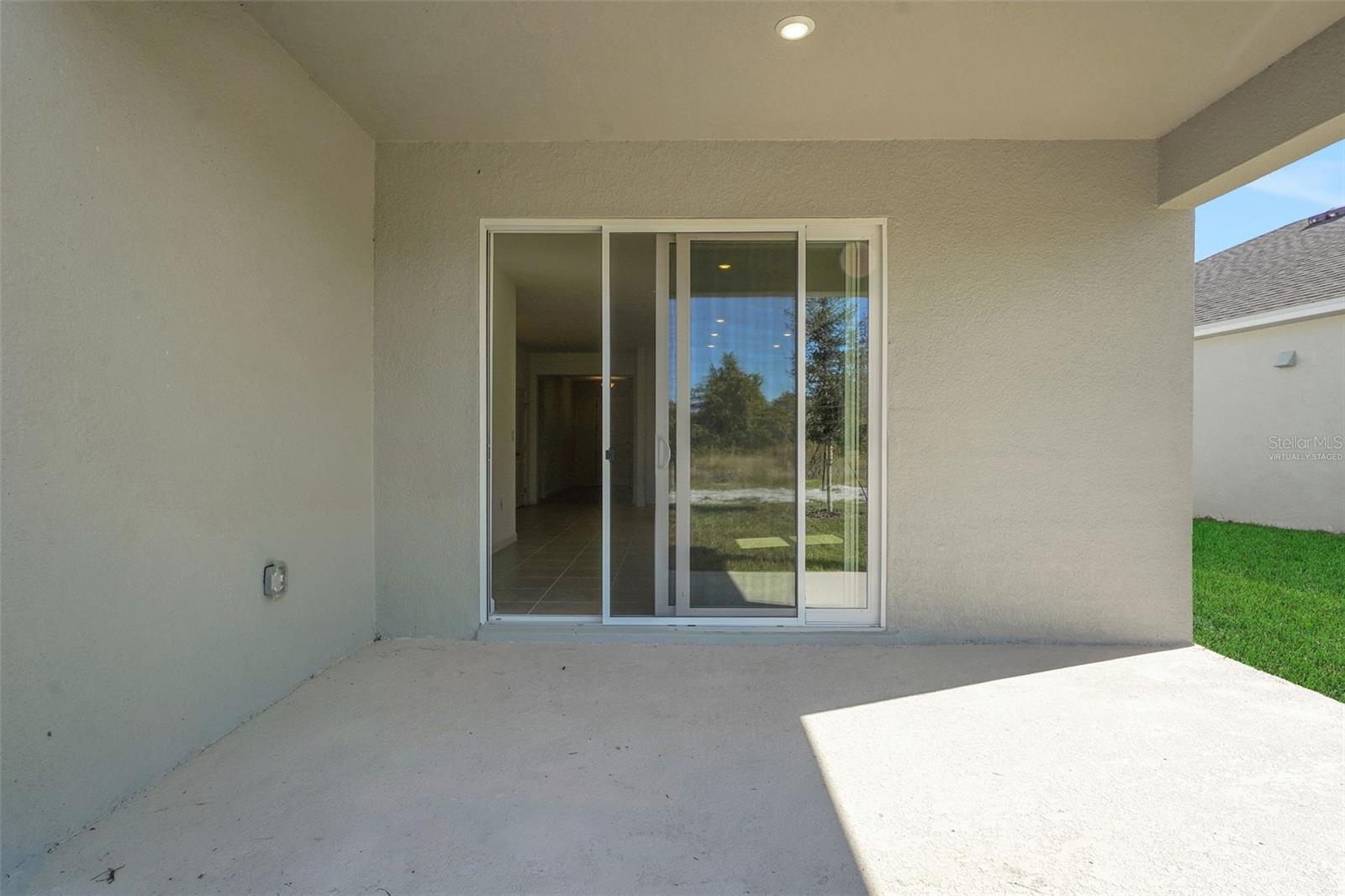 304 MEREDITH BLVD, WINTER HAVEN, FL — photo 32