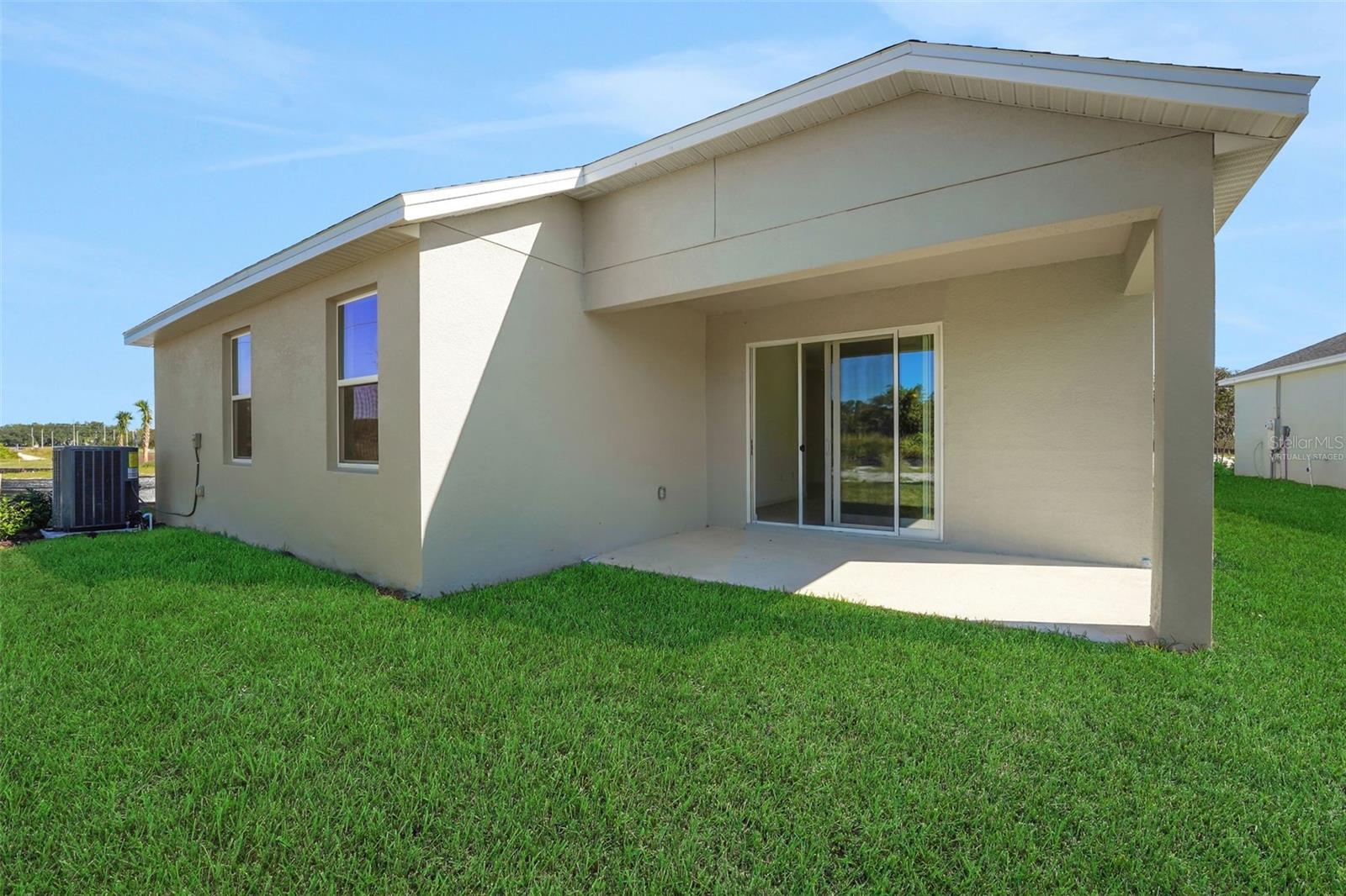 304 MEREDITH BLVD, WINTER HAVEN, FL — photo 33