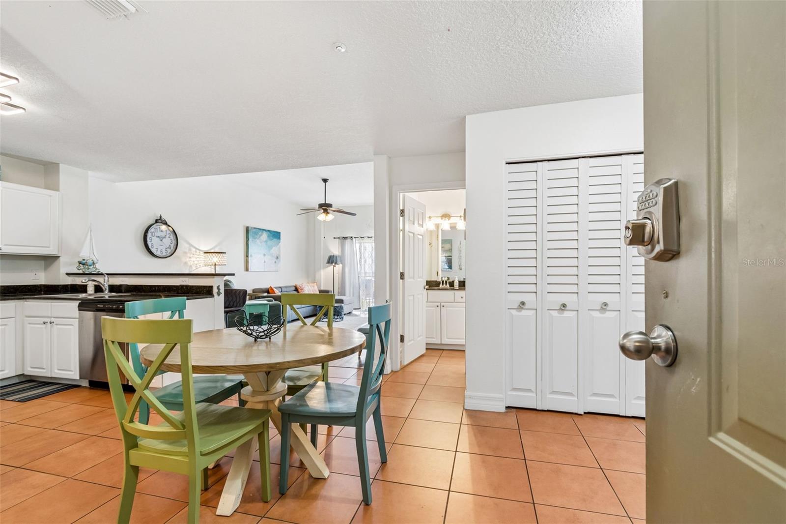 13235 GULF BLVD #603, ST PETERSBURG, FL — photo 2