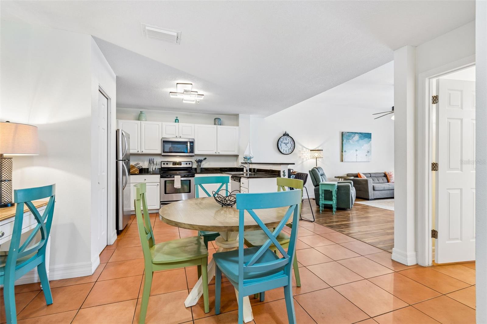 13235 GULF BLVD #603, ST PETERSBURG, FL — photo 3