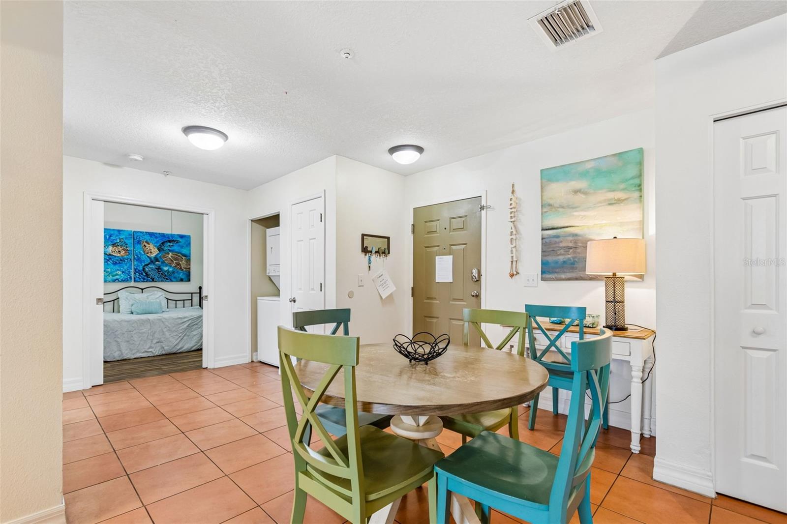 13235 GULF BLVD #603, ST PETERSBURG, FL — photo 4