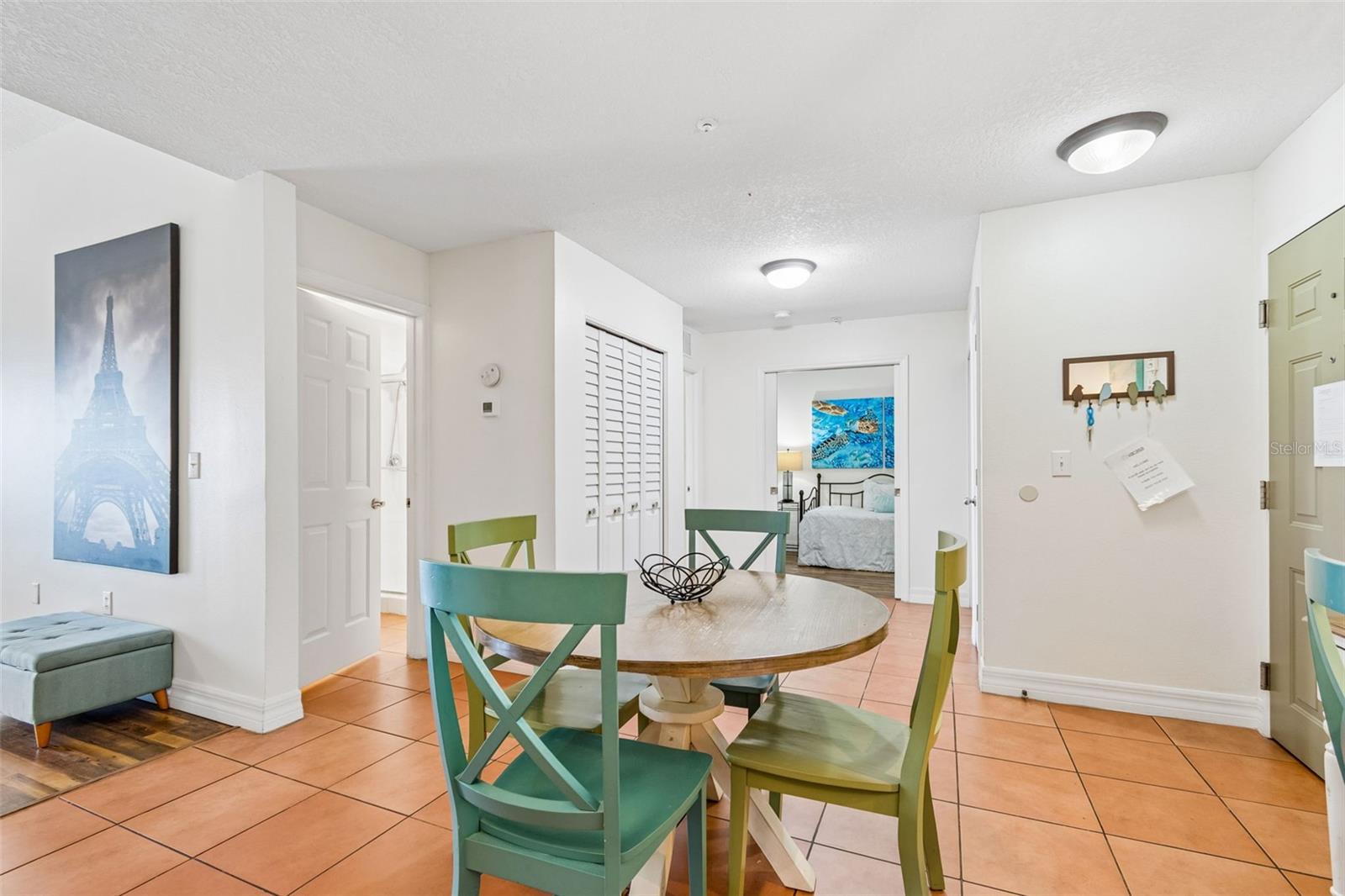 13235 GULF BLVD #603, ST PETERSBURG, FL — photo 5