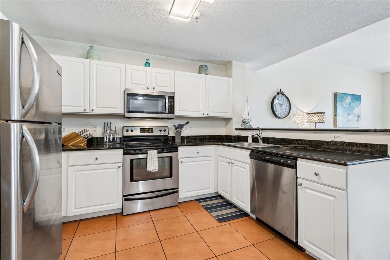 13235 GULF BLVD #603, ST PETERSBURG, FL — photo 6