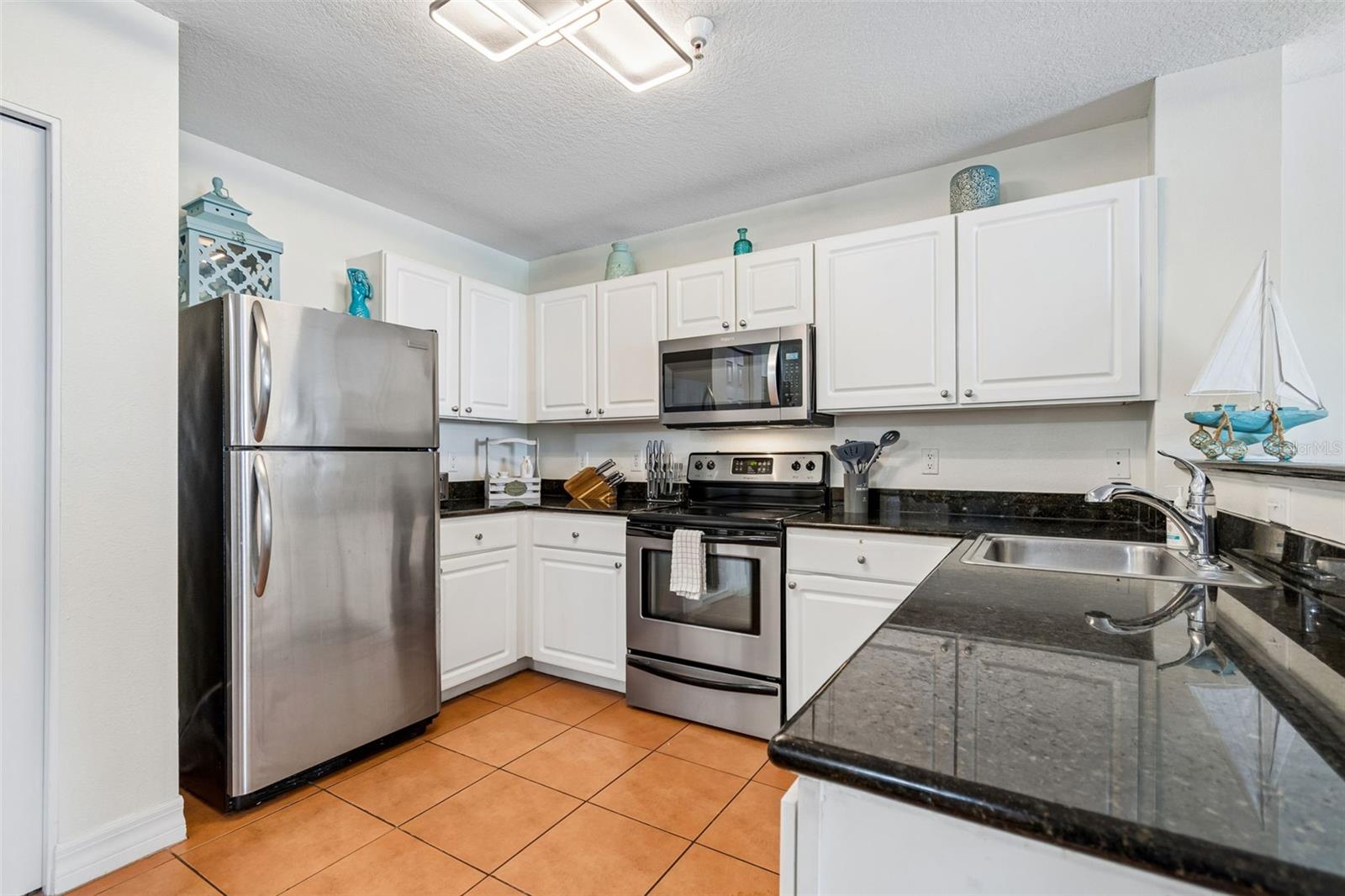 13235 GULF BLVD #603, ST PETERSBURG, FL — photo 7