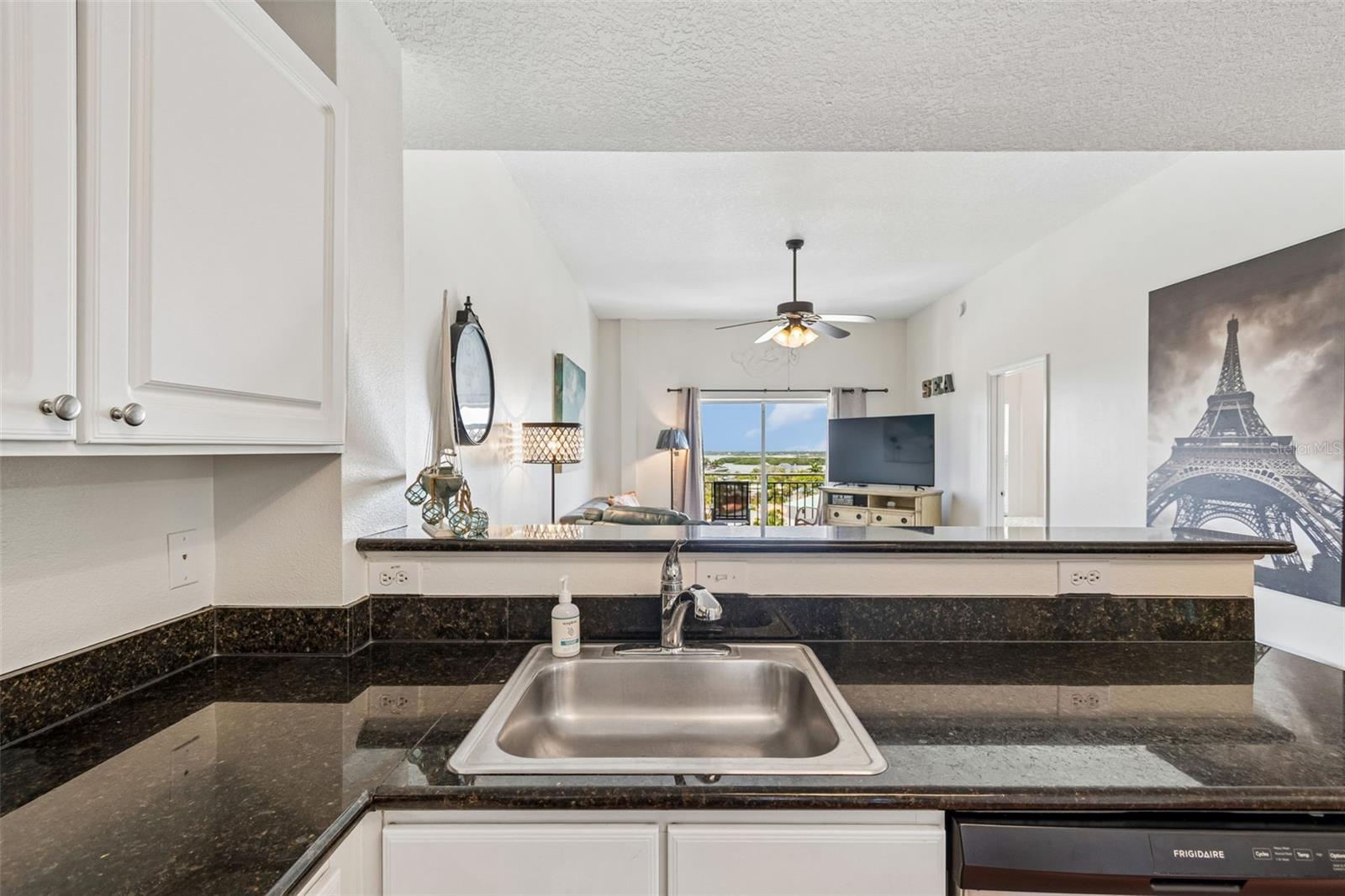 13235 GULF BLVD #603, ST PETERSBURG, FL — photo 8
