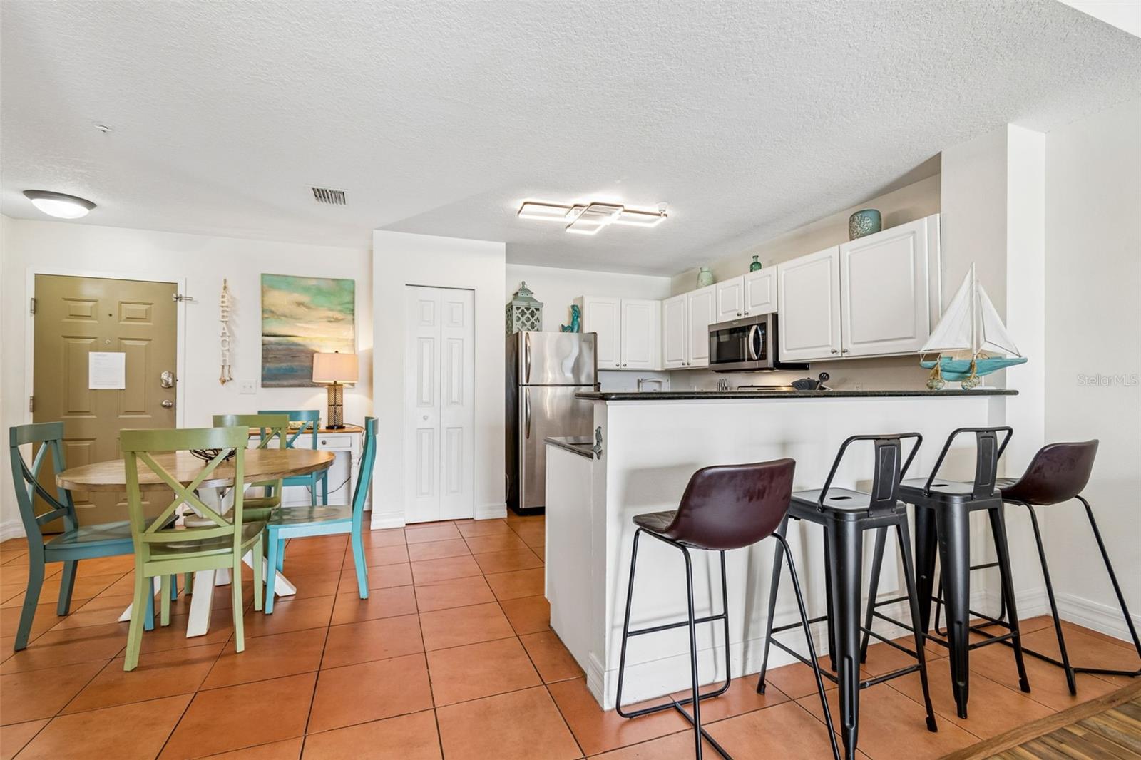 13235 GULF BLVD #603, ST PETERSBURG, FL — photo 9