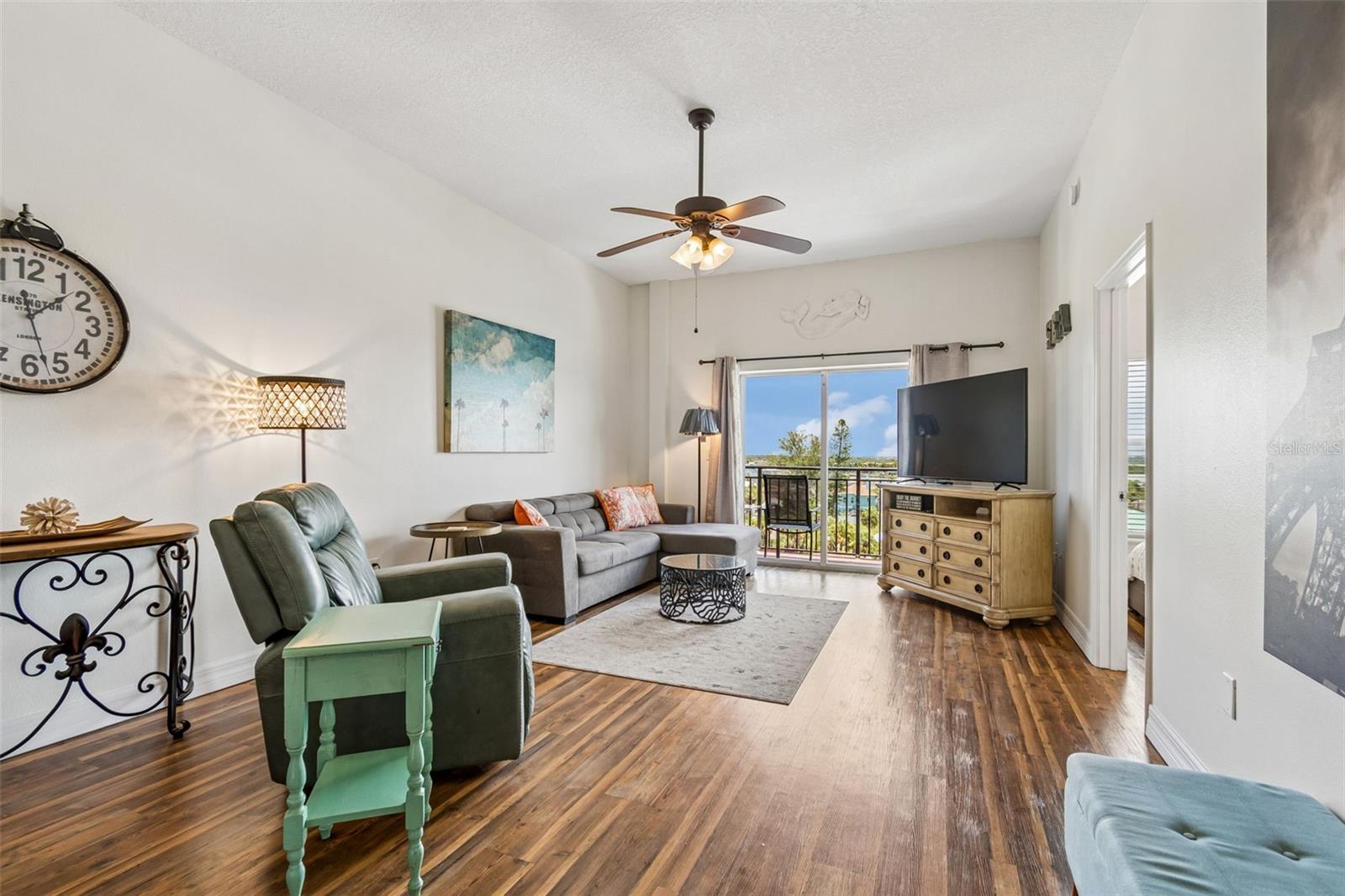 13235 GULF BLVD #603, ST PETERSBURG, FL — photo 10