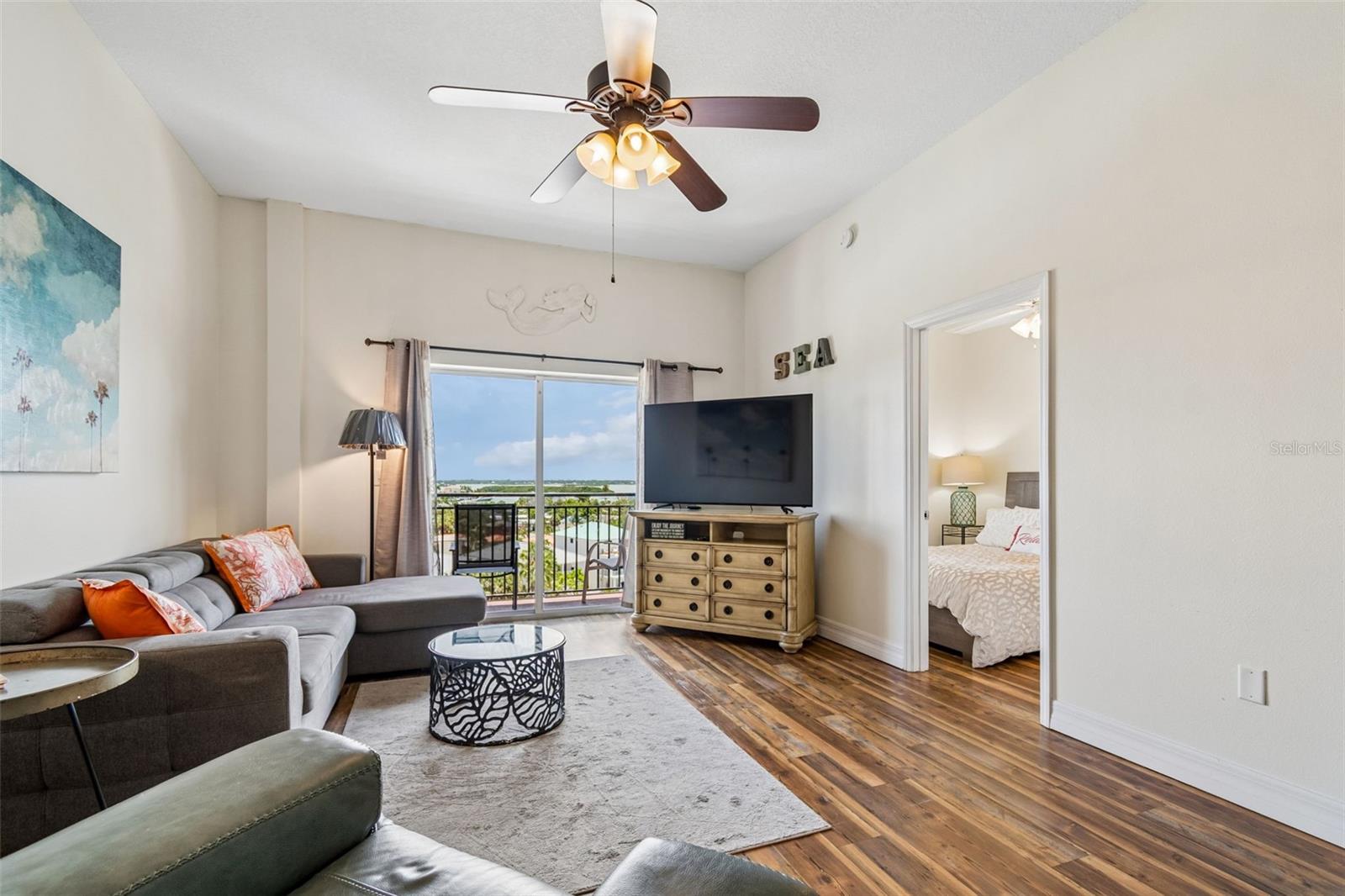 13235 GULF BLVD #603, ST PETERSBURG, FL — photo 11