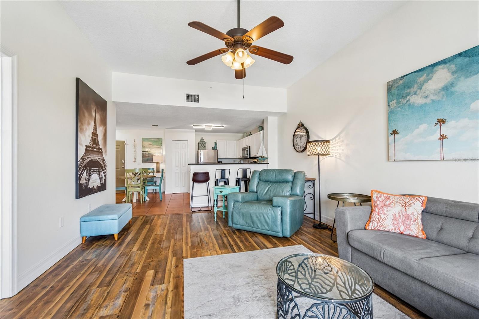 13235 GULF BLVD #603, ST PETERSBURG, FL — photo 12