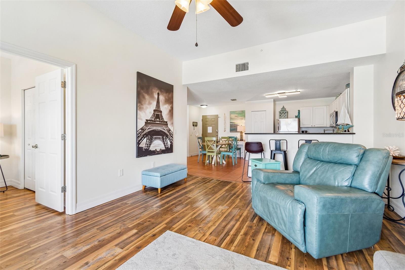 13235 GULF BLVD #603, ST PETERSBURG, FL — photo 13