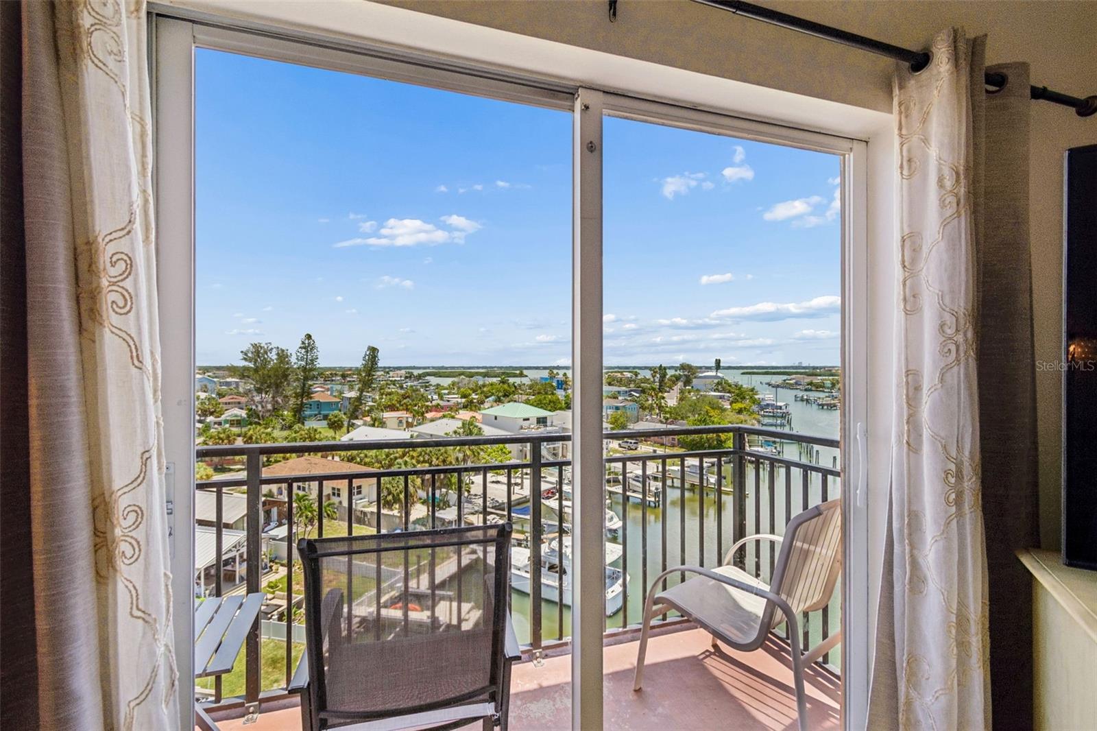 13235 GULF BLVD #603, ST PETERSBURG, FL — photo 14
