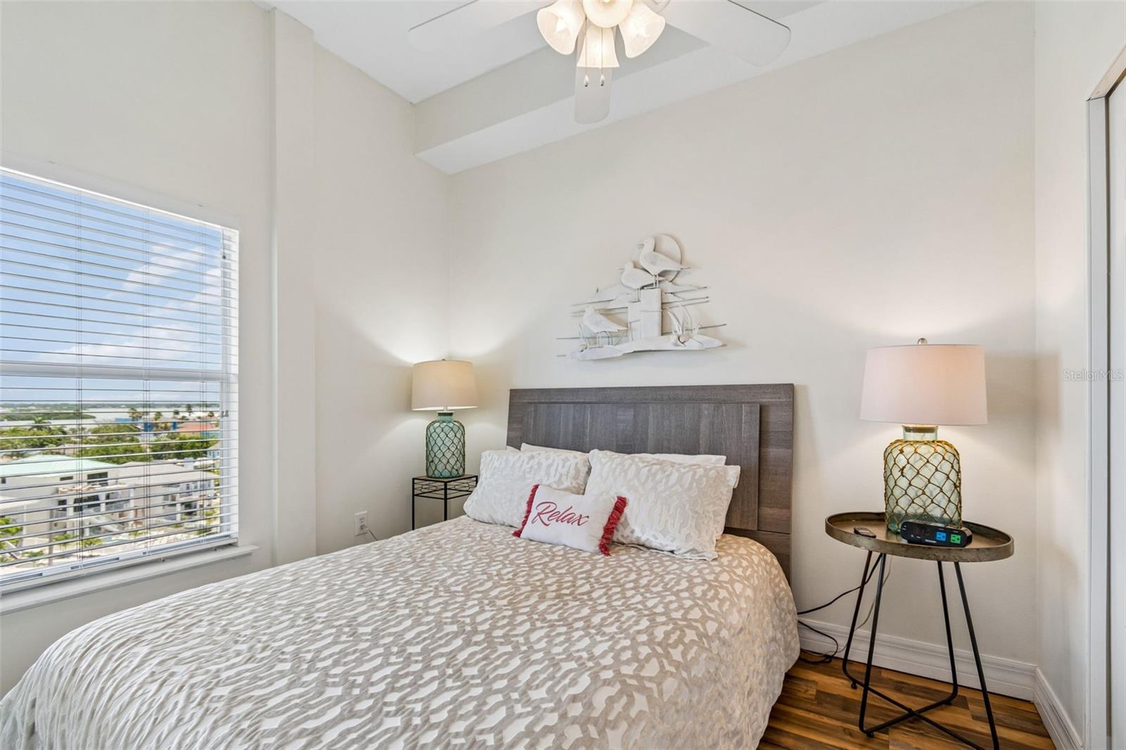 13235 GULF BLVD #603, ST PETERSBURG, FL — photo 15