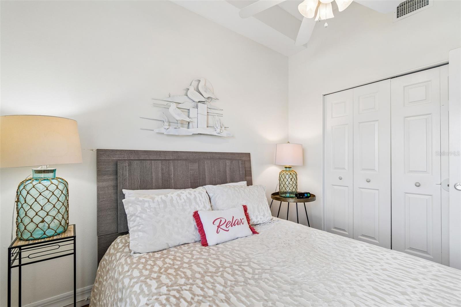 13235 GULF BLVD #603, ST PETERSBURG, FL — photo 16