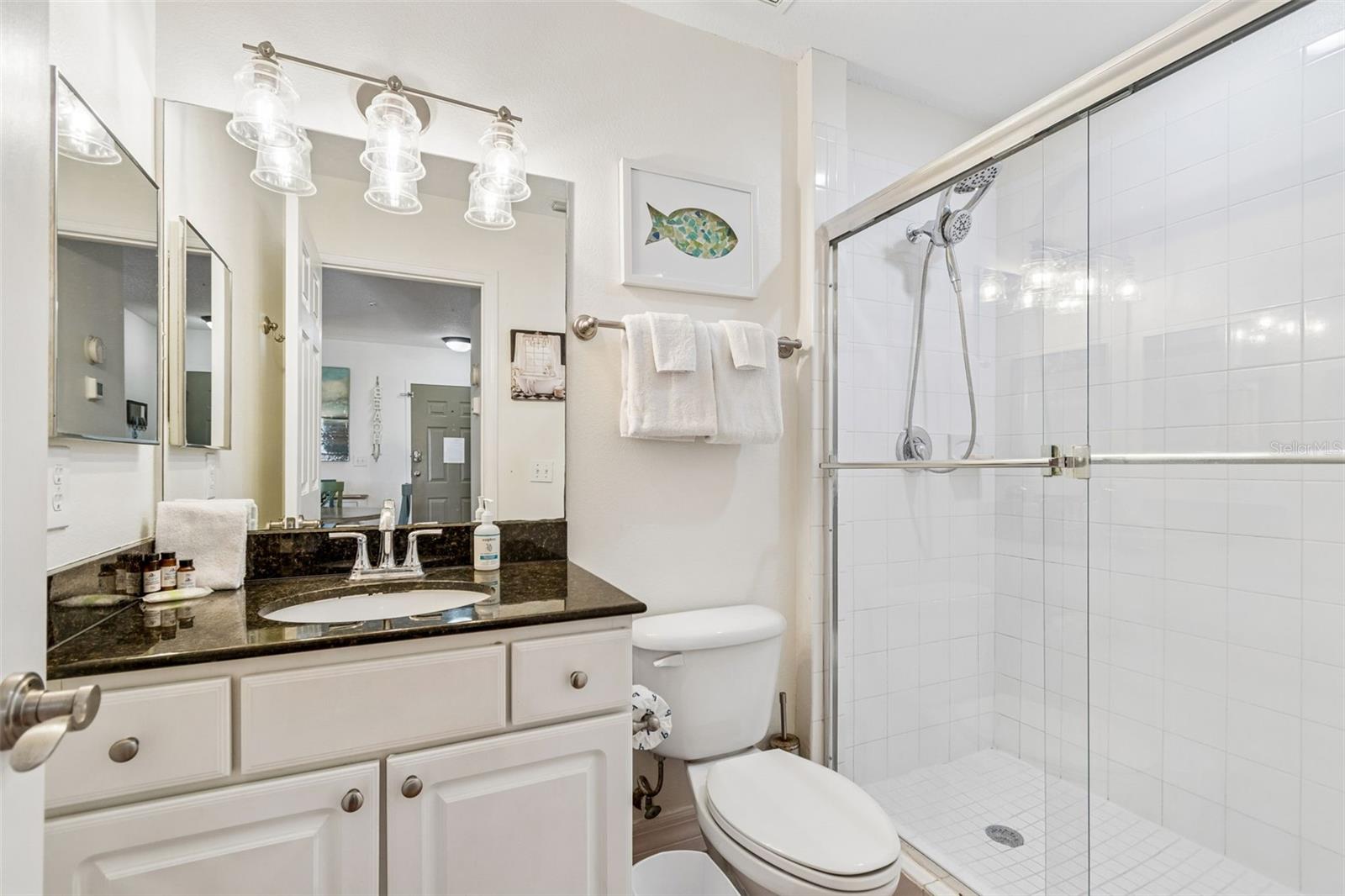 13235 GULF BLVD #603, ST PETERSBURG, FL — photo 17