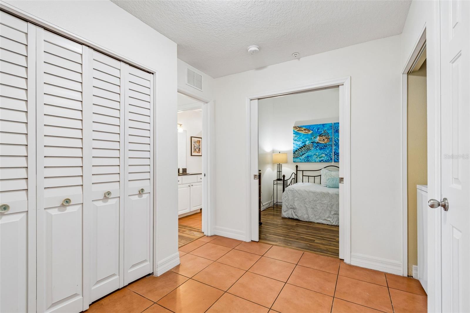13235 GULF BLVD #603, ST PETERSBURG, FL — photo 18