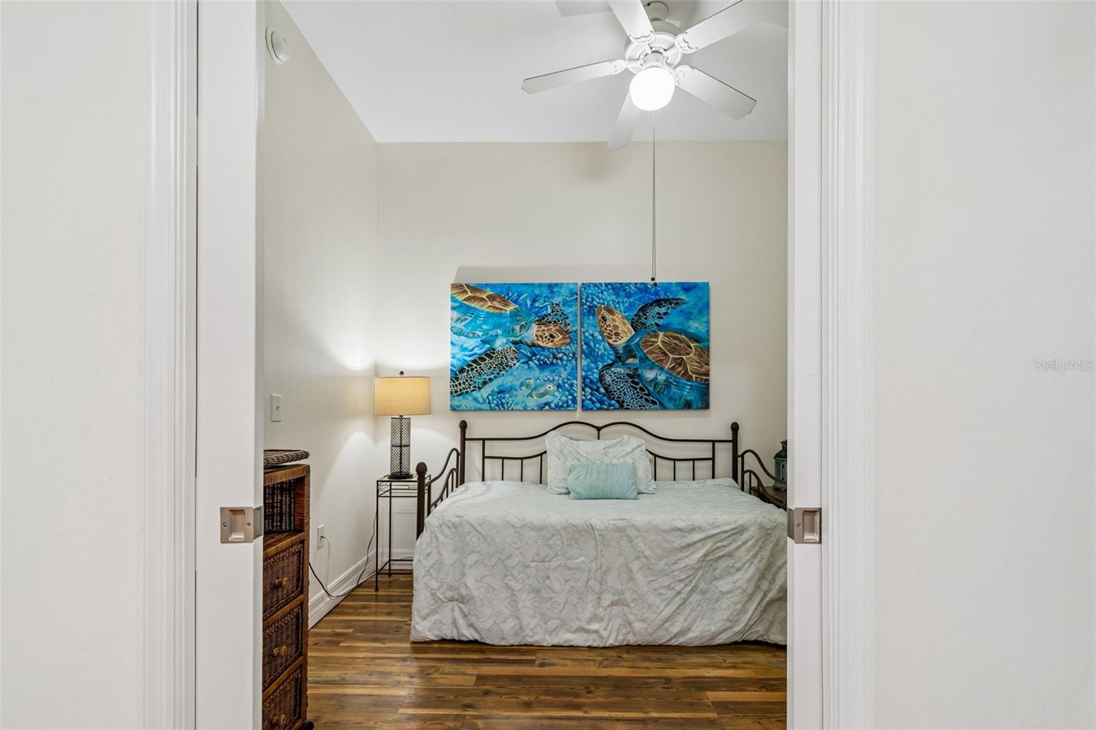 13235 GULF BLVD #603, ST PETERSBURG, FL — photo 19