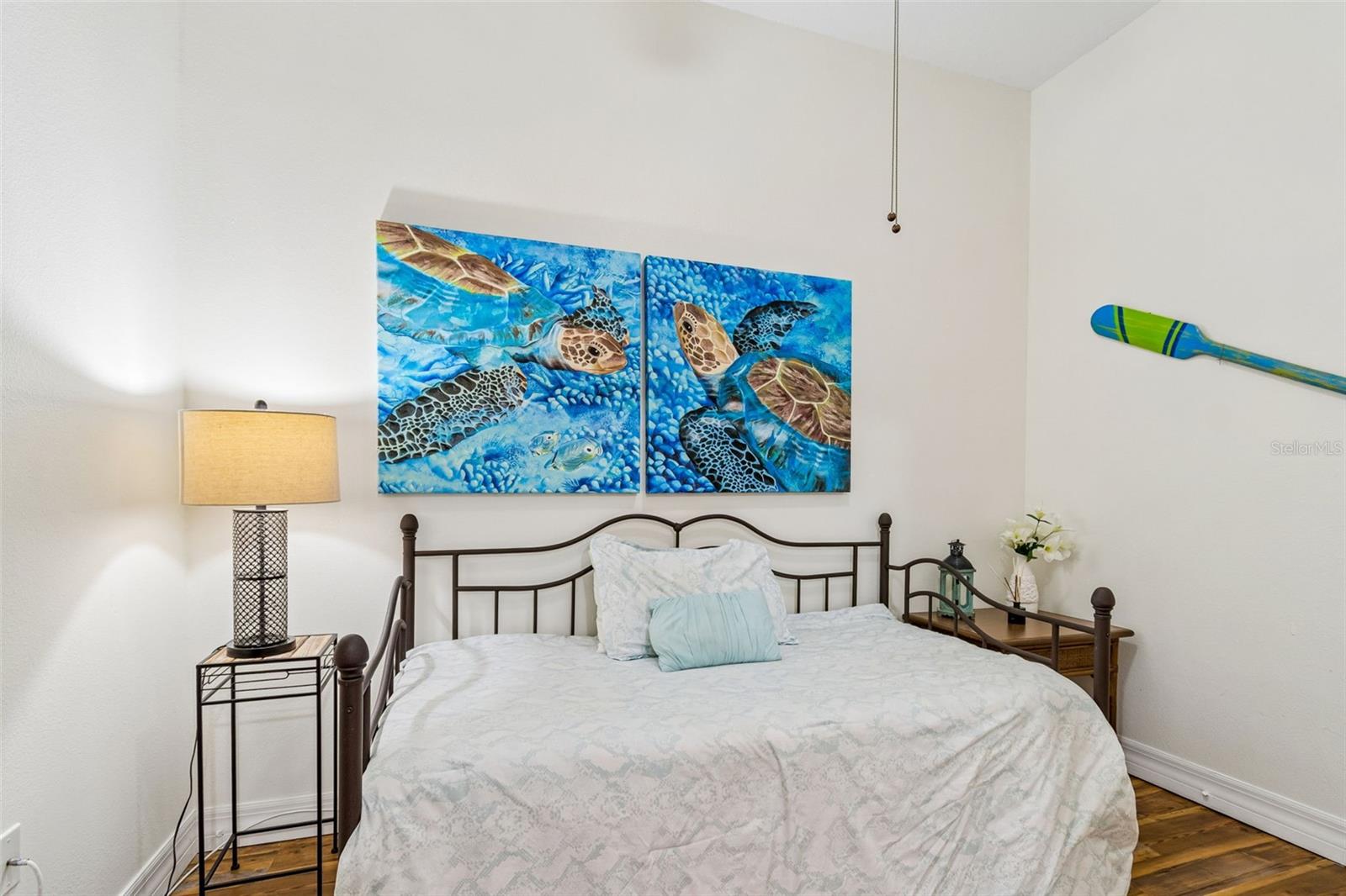 13235 GULF BLVD #603, ST PETERSBURG, FL — photo 20